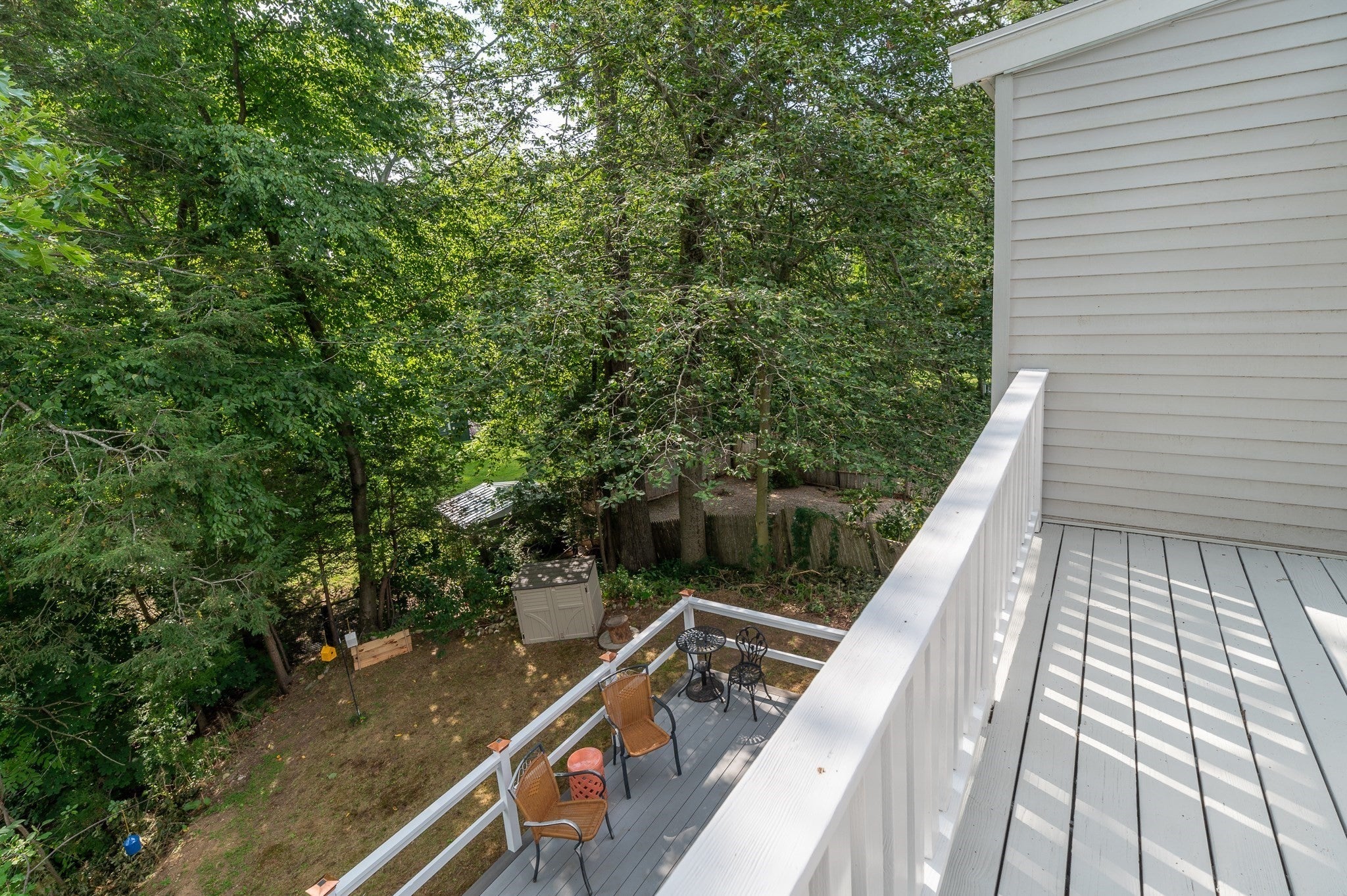 12 Longfellow Road, Wenham, MA, 12 Longfellow Road, Wenham, MA Photo #18