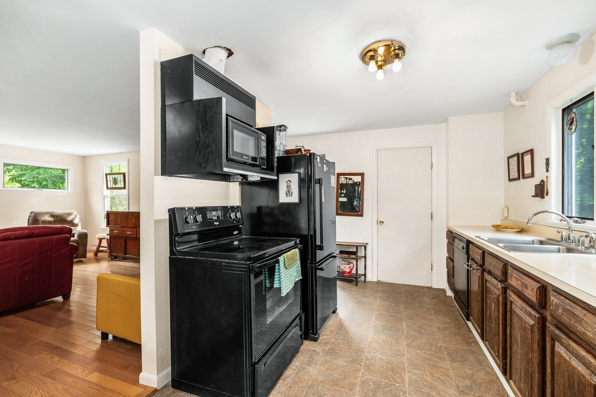 12 Longfellow Road, Wenham, MA, 12 Longfellow Road, Wenham, MA Photo #6