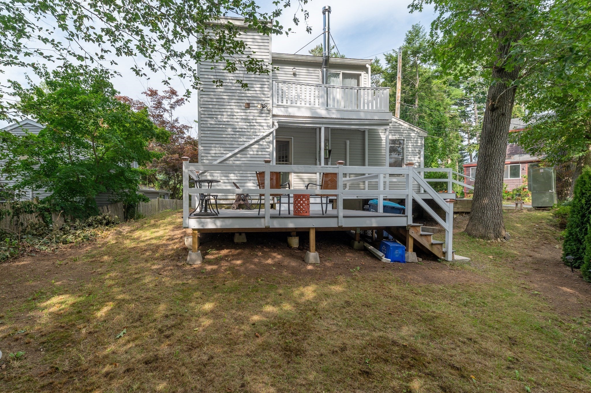 12 Longfellow Road, Wenham, MA, 12 Longfellow Road, Wenham, MA Photo #17