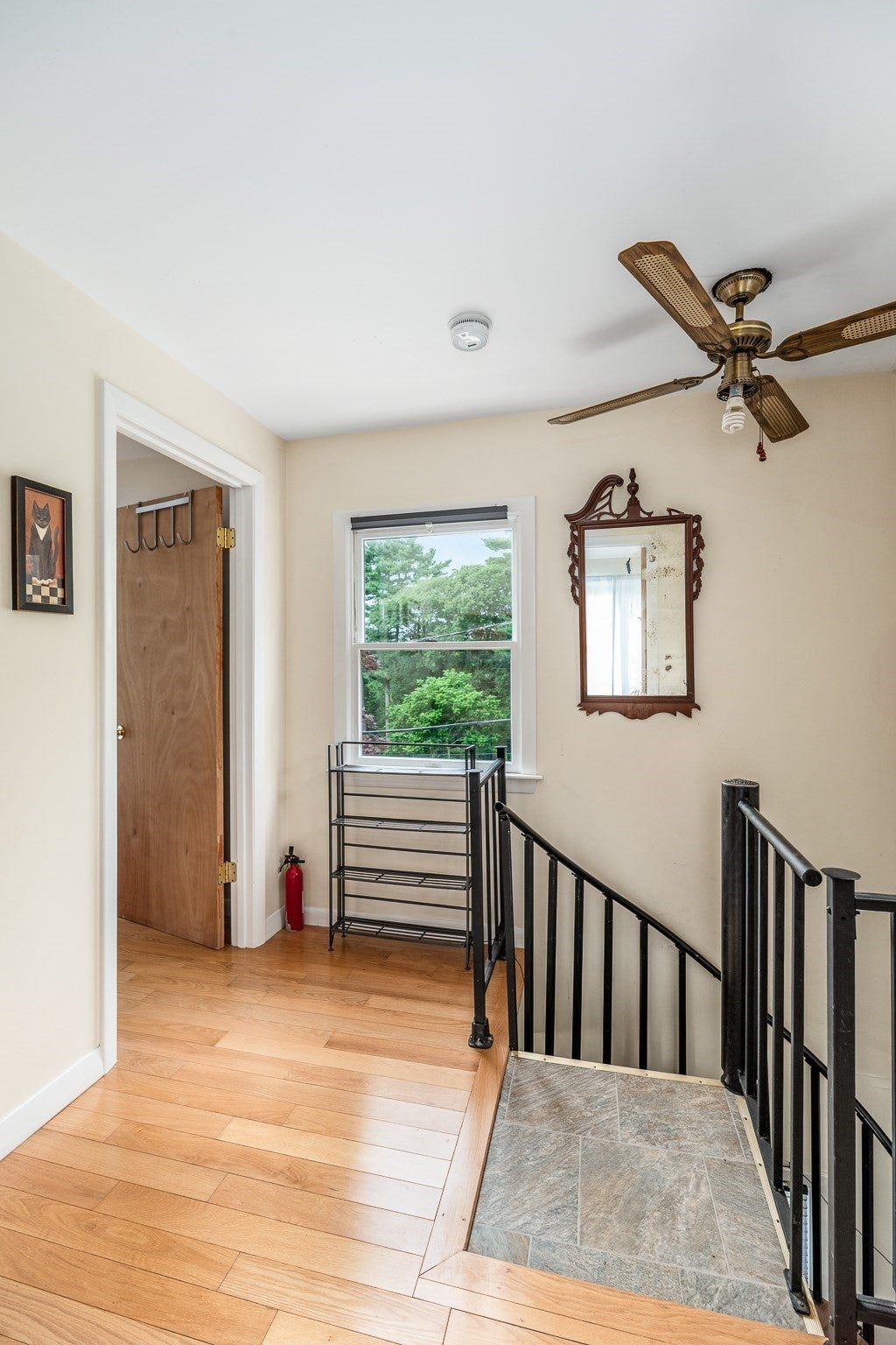 12 Longfellow Road, Wenham, MA, 12 Longfellow Road, Wenham, MA Photo #11