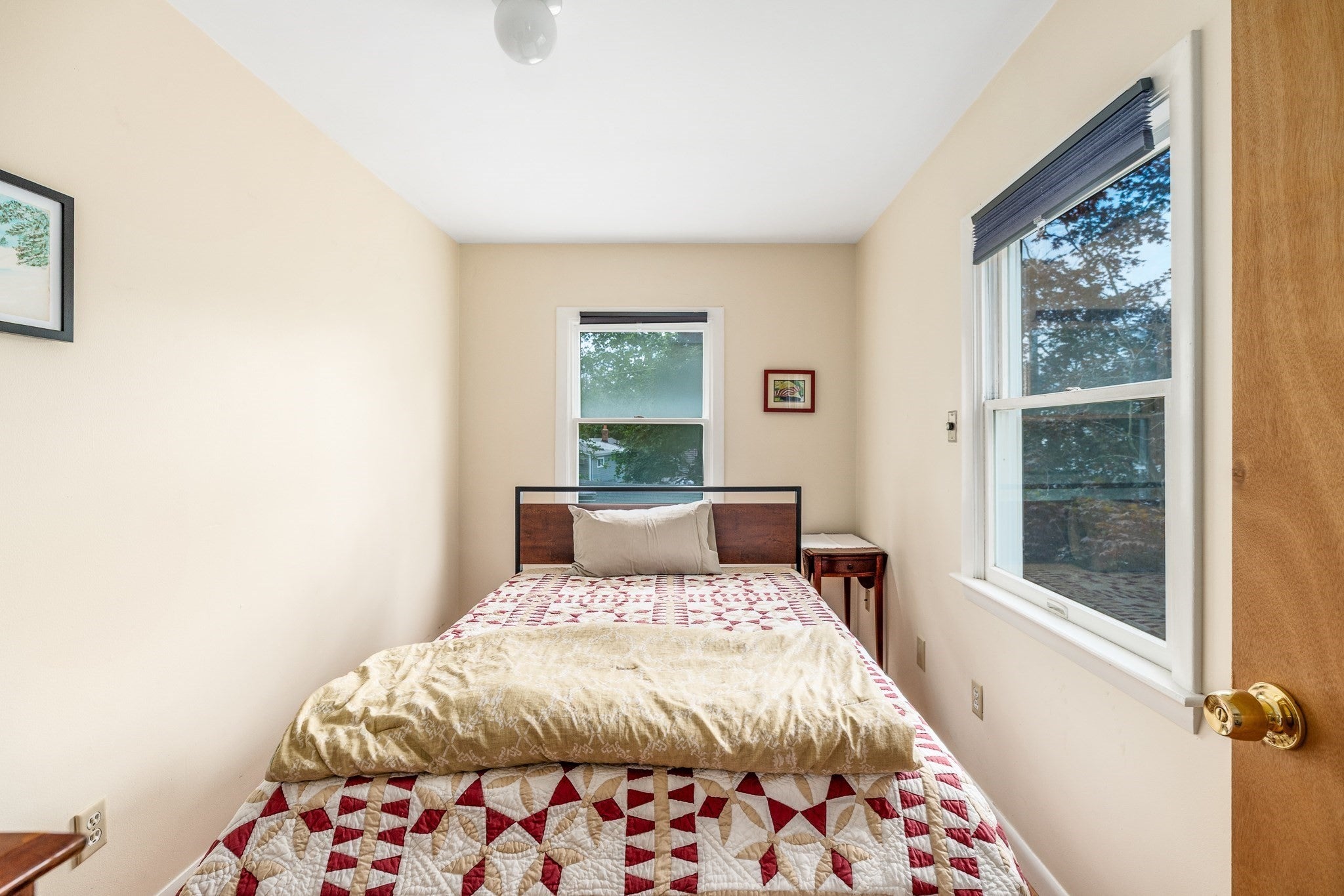 12 Longfellow Road, Wenham, MA, 12 Longfellow Road, Wenham, MA Photo #12