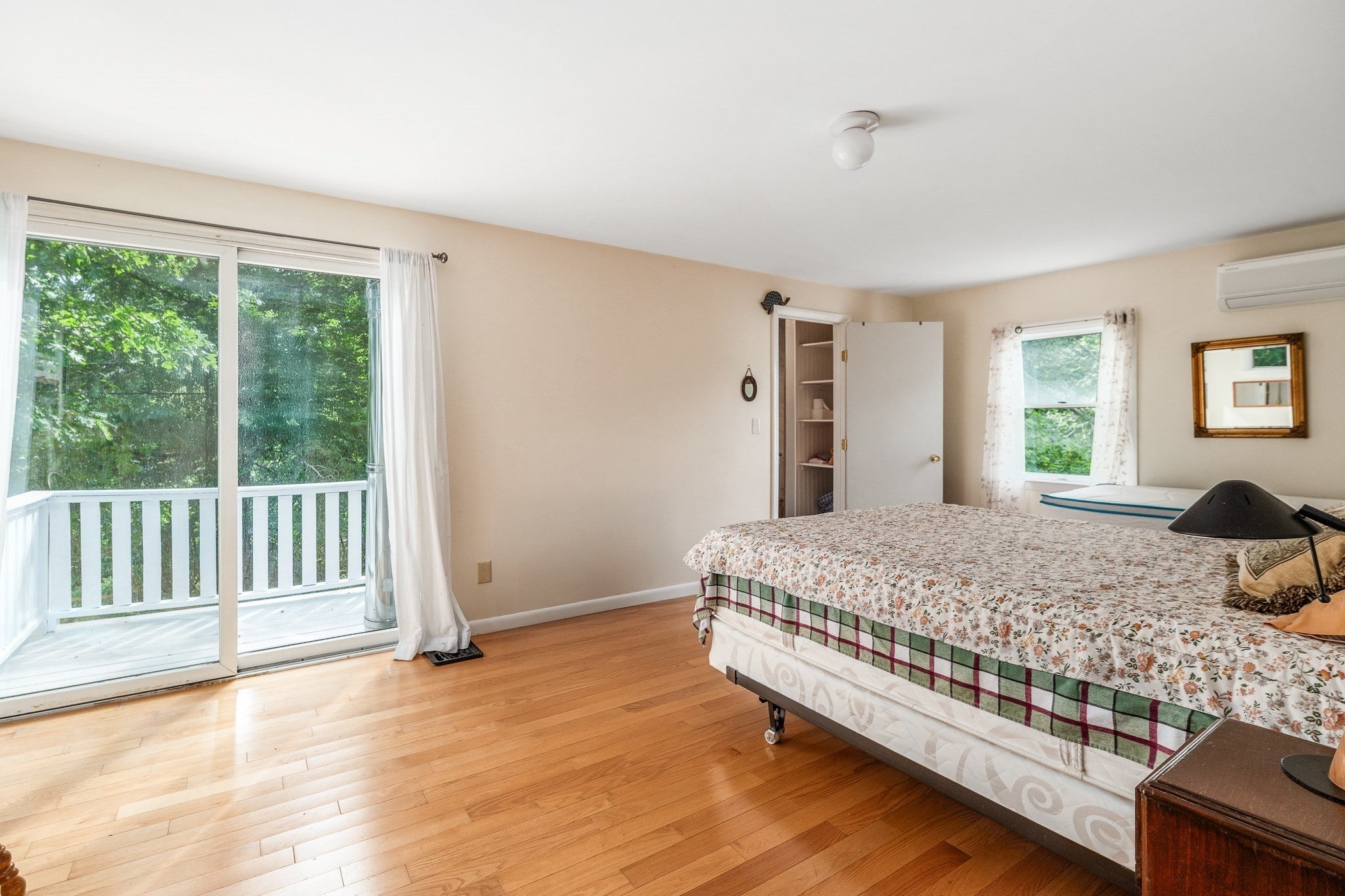 12 Longfellow Road, Wenham, MA, 12 Longfellow Road, Wenham, MA Photo #14