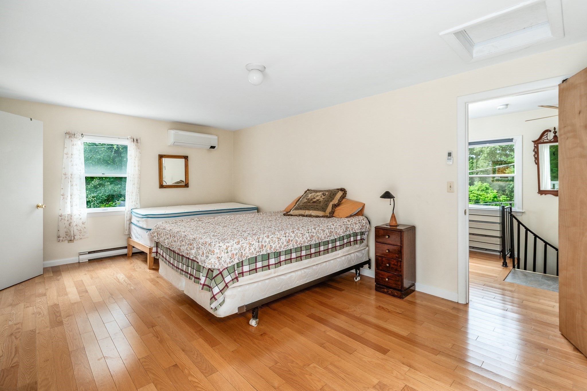 12 Longfellow Road, Wenham, MA, 12 Longfellow Road, Wenham, MA Photo #13