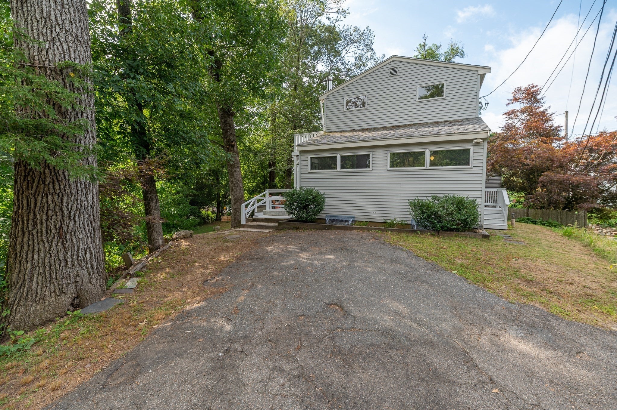 12 Longfellow Road, Wenham, MA, 12 Longfellow Road, Wenham, MA Photo #2
