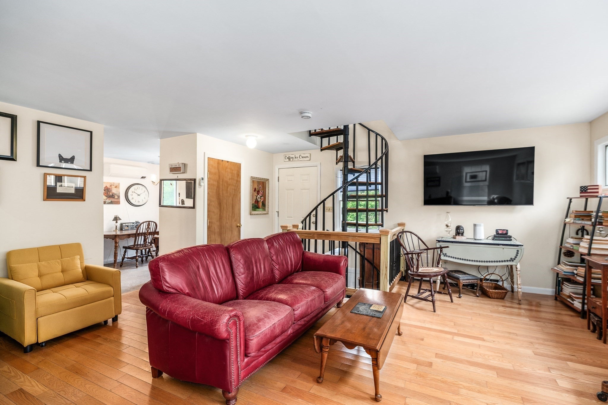 12 Longfellow Road, Wenham, MA, 12 Longfellow Road, Wenham, MA Photo #9