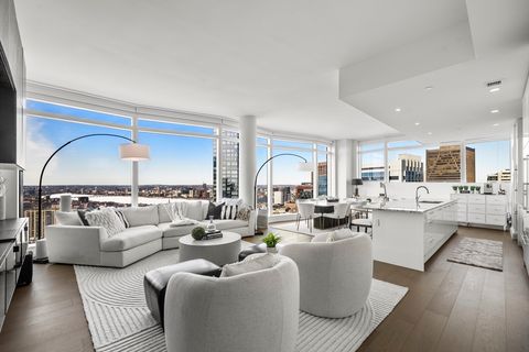 240 Devonshire St 3701 Boston MA 02110