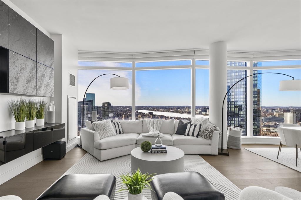 240 Devonshire St 3701