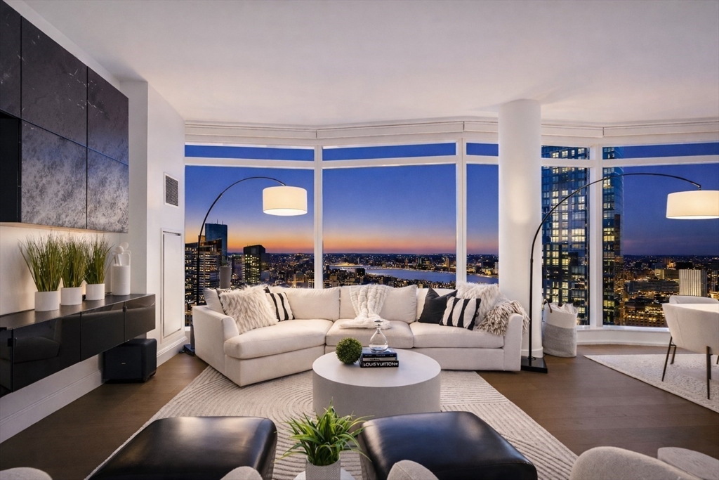 240 Devonshire St 3701