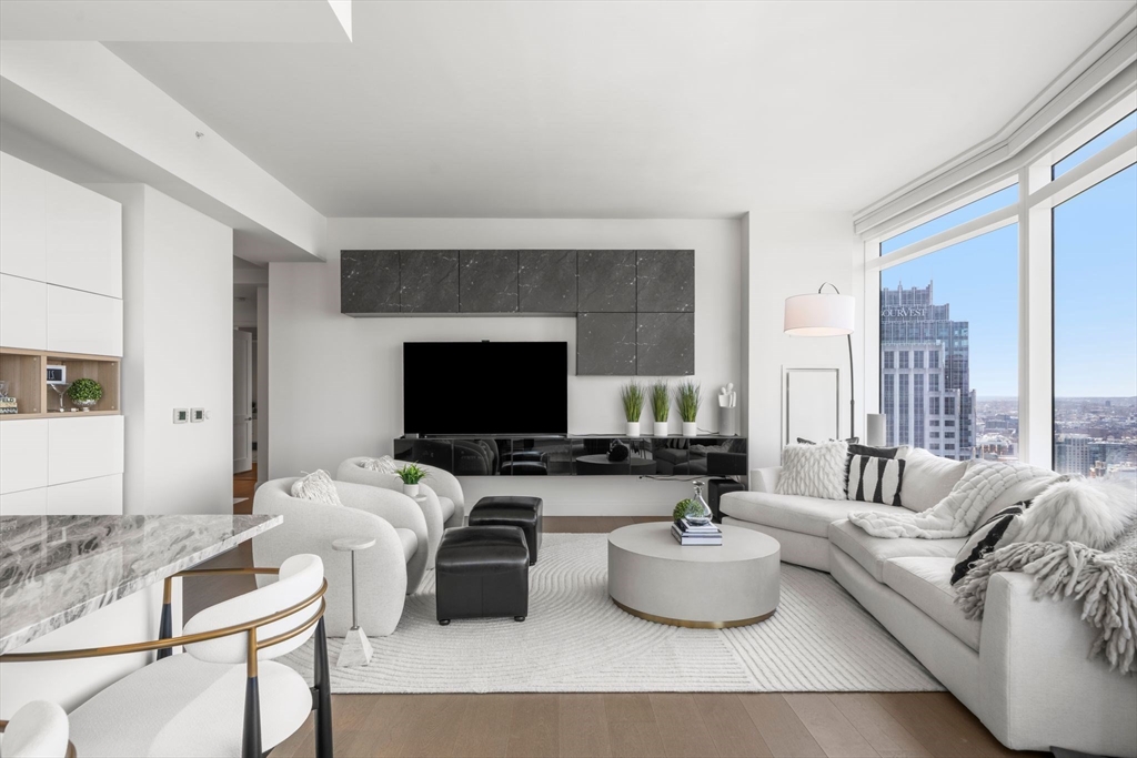 240 Devonshire St 3701