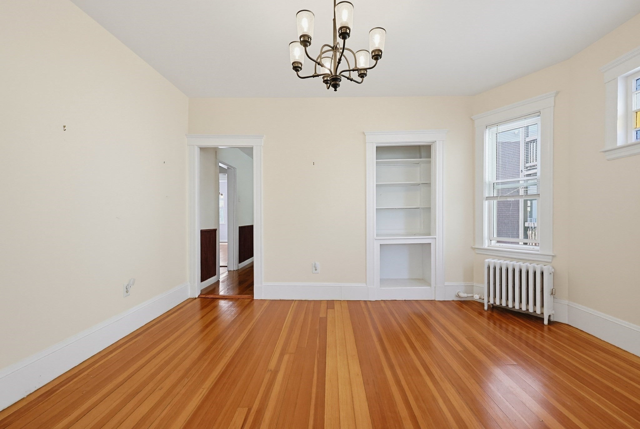 185 Savin Hill Ave #2, Boston, MA Photo #7