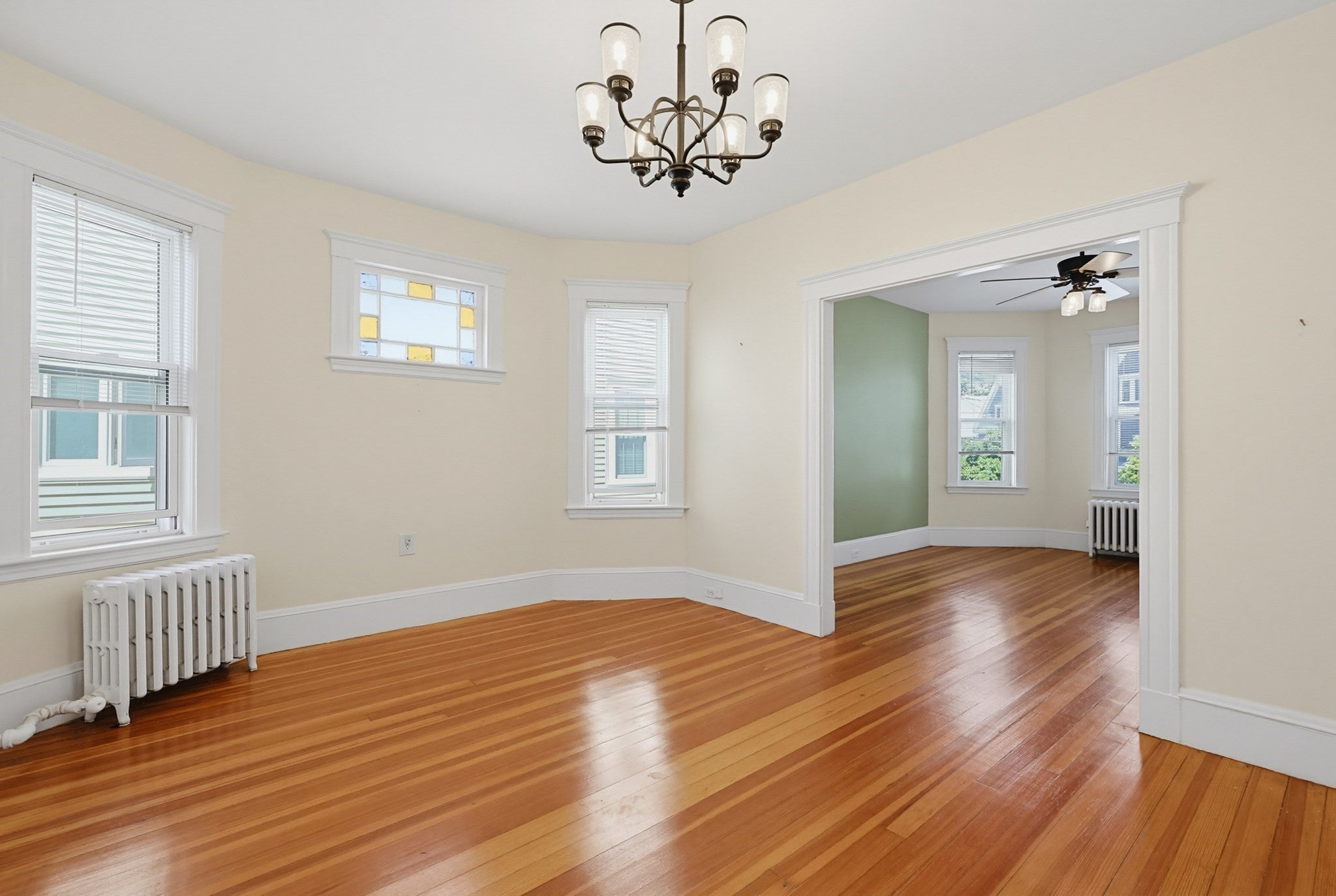 185 Savin Hill Ave #2, Boston, MA Photo #5