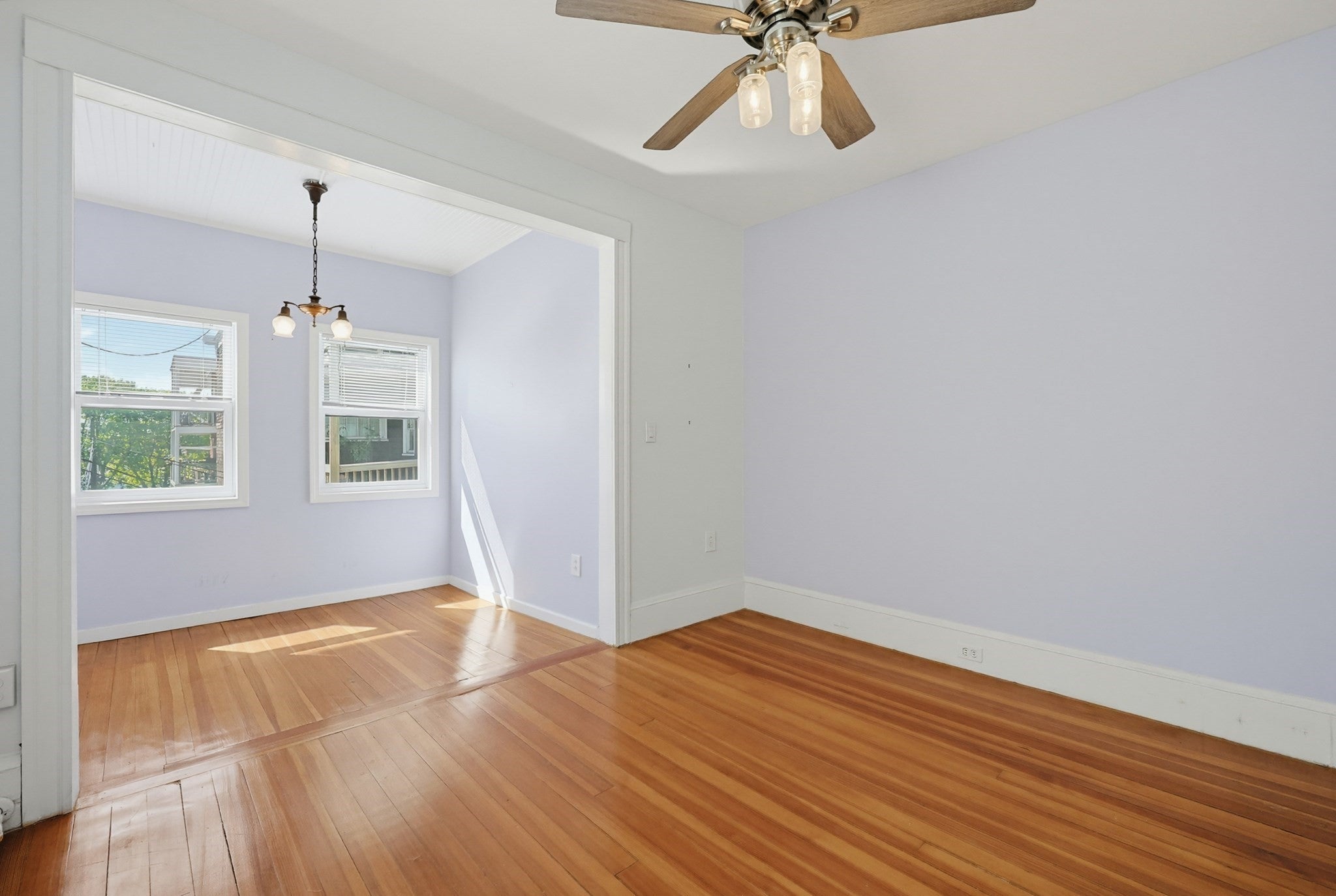185 Savin Hill Ave #2, Boston, MA Photo #19