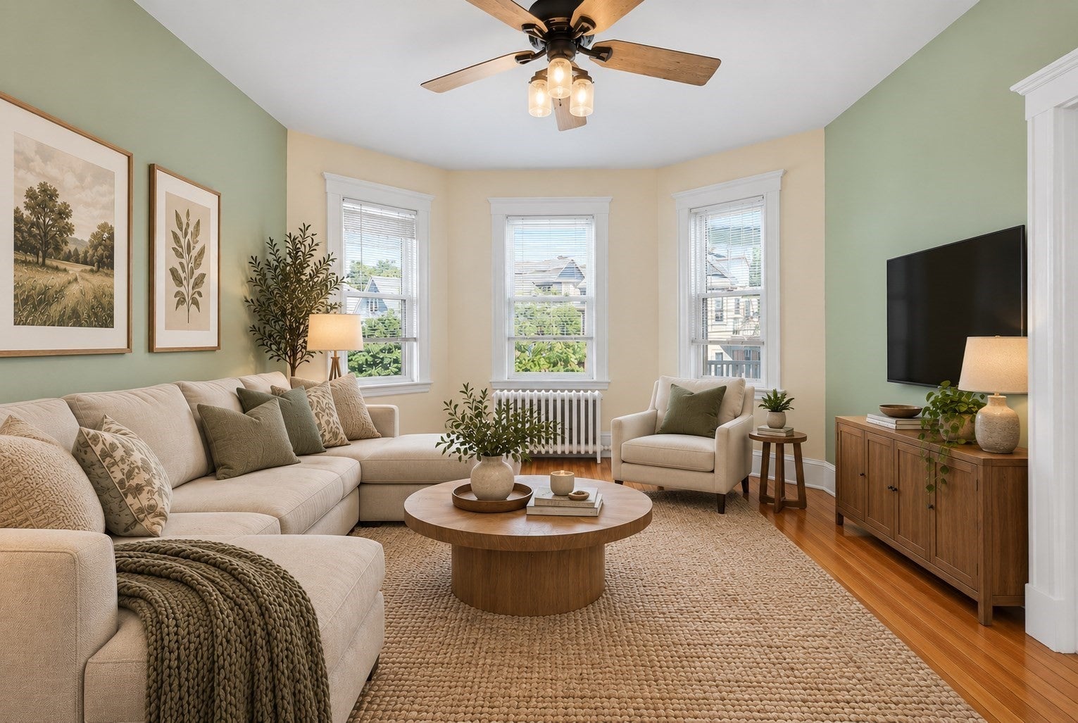 185 Savin Hill Ave #2, Boston, MA Photo #14