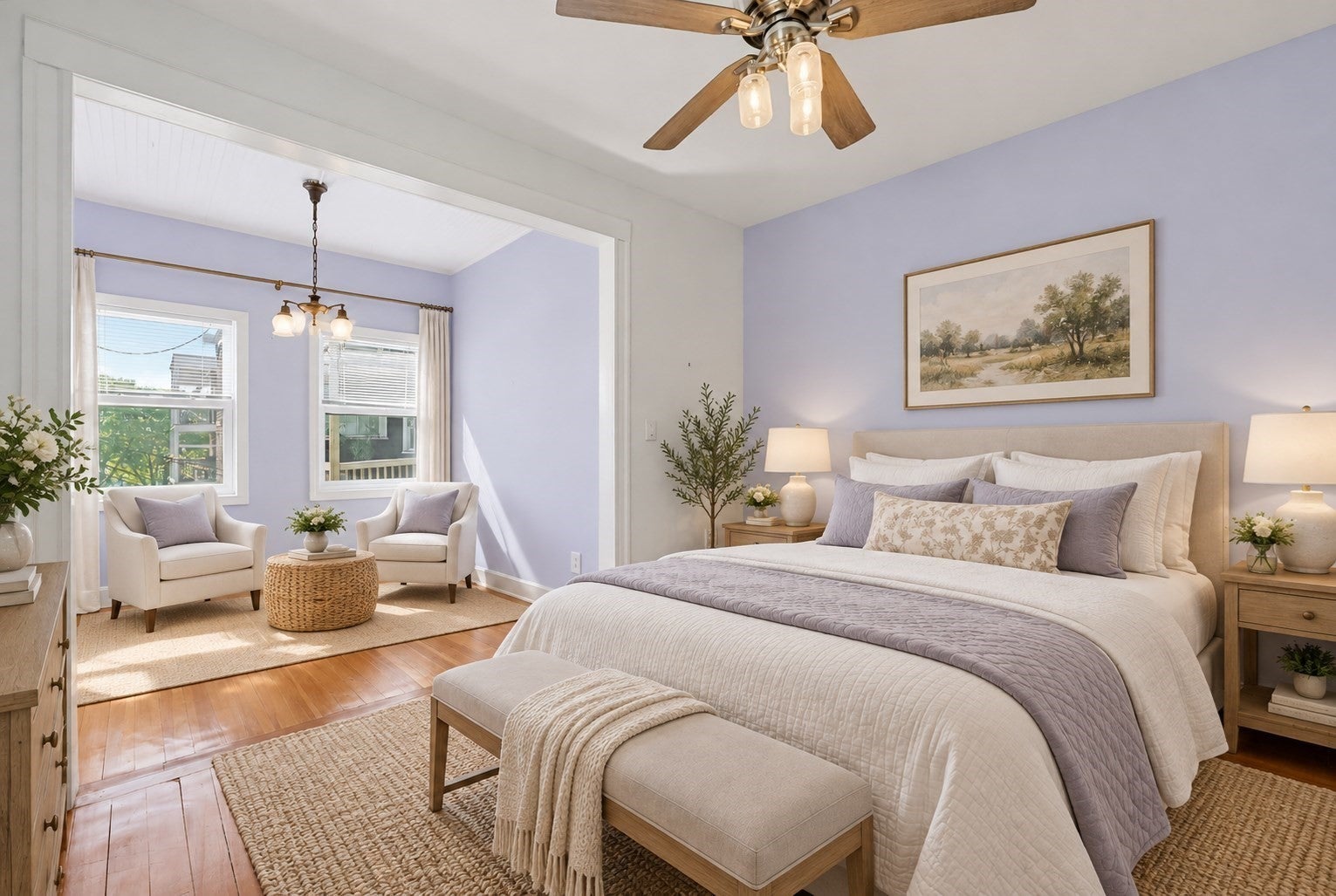 185 Savin Hill Ave #2, Boston, MA Photo #20