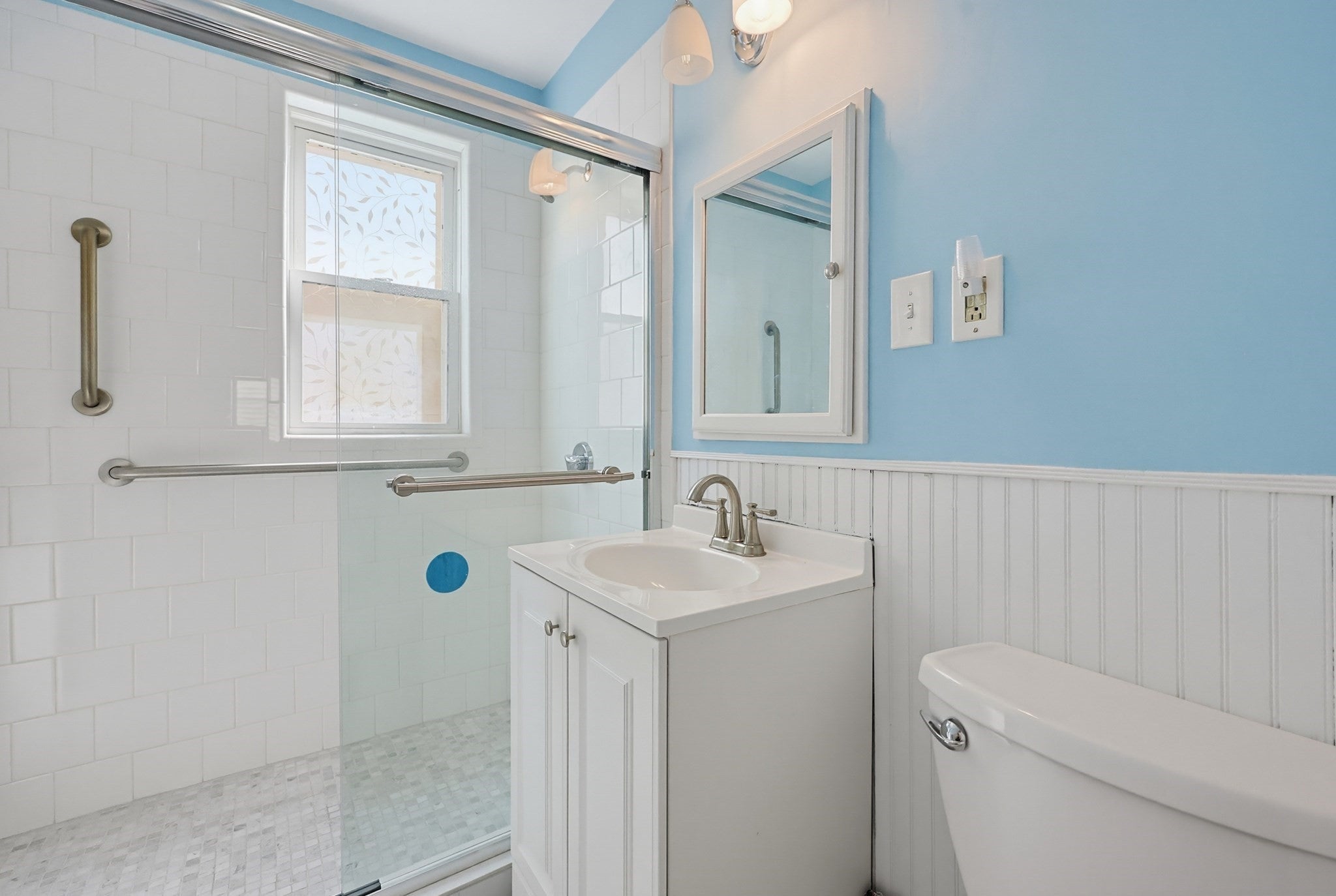 185 Savin Hill Ave #2, Boston, MA Photo #16