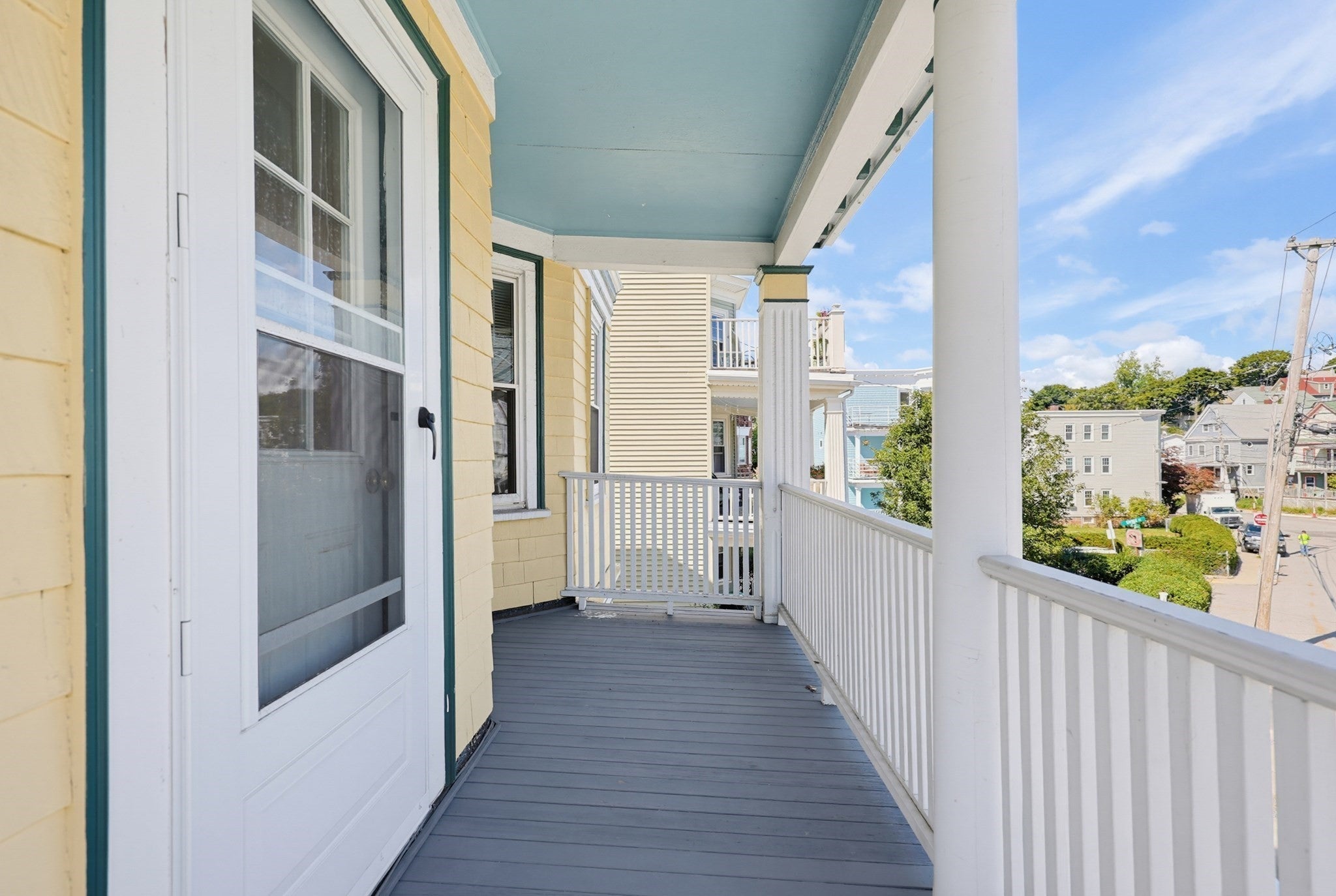 185 Savin Hill Ave #2, Boston, MA Photo #21