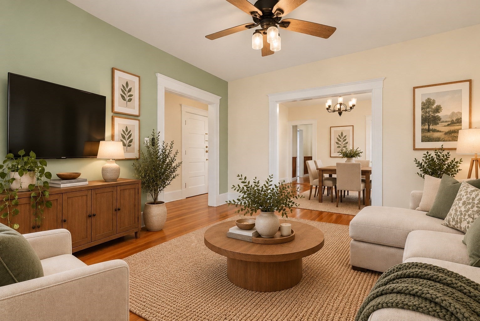 185 Savin Hill Ave #2, Boston, MA Photo #15