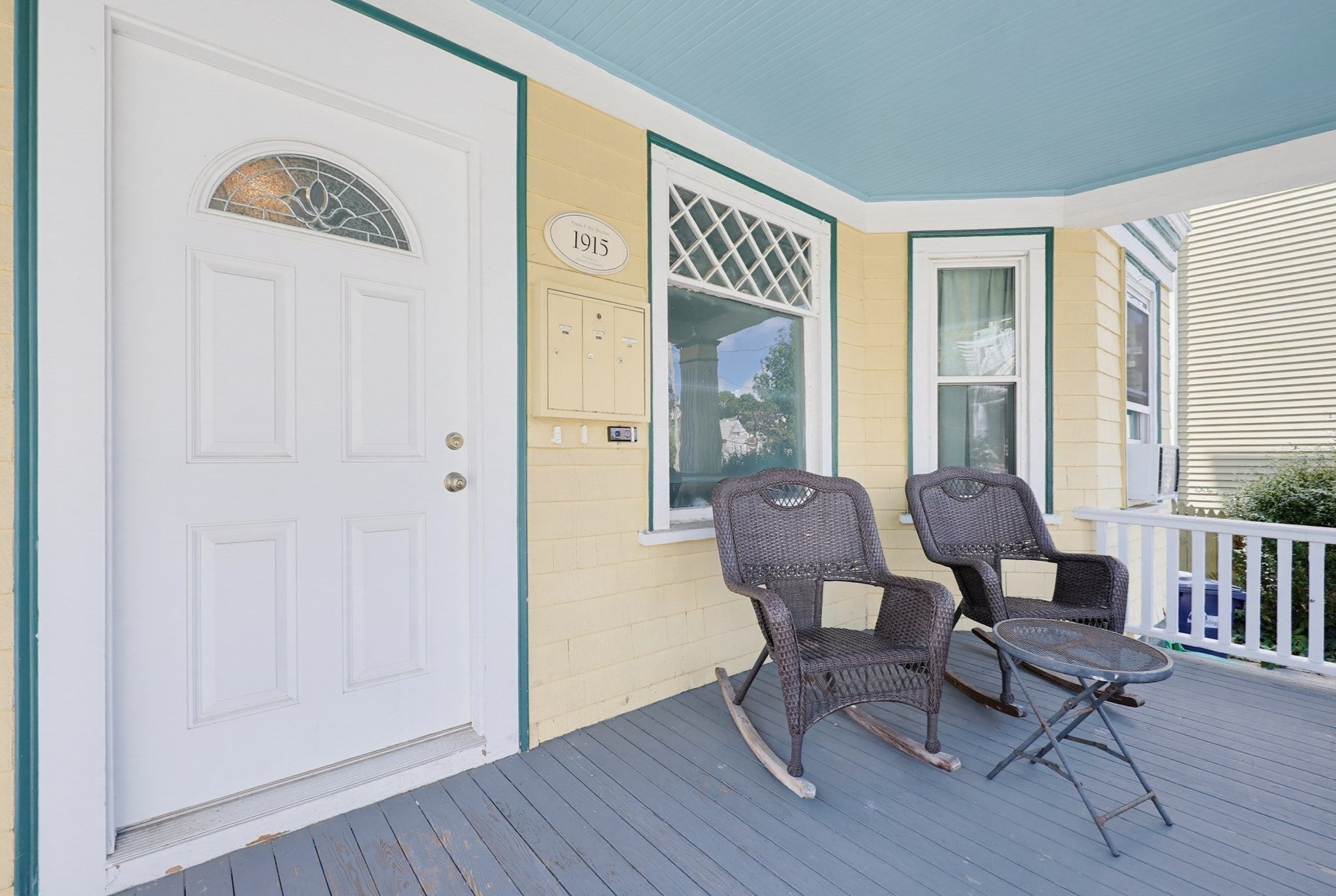 185 Savin Hill Ave #2, Boston, MA Photo #2