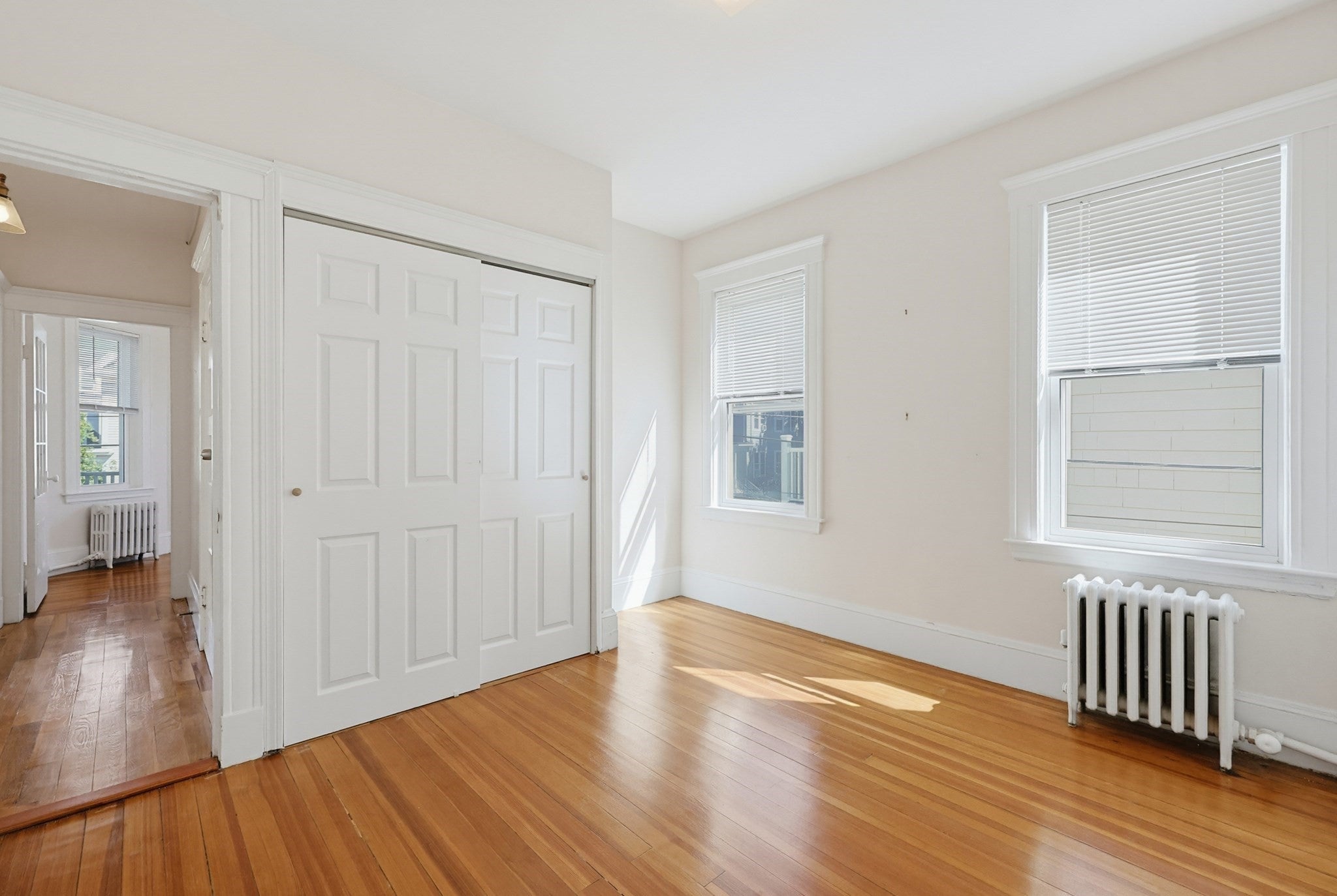 185 Savin Hill Ave #2, Boston, MA Photo #23