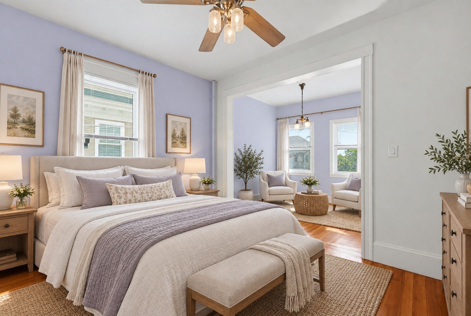 185 Savin Hill Ave #2, Boston, MA Photo #18