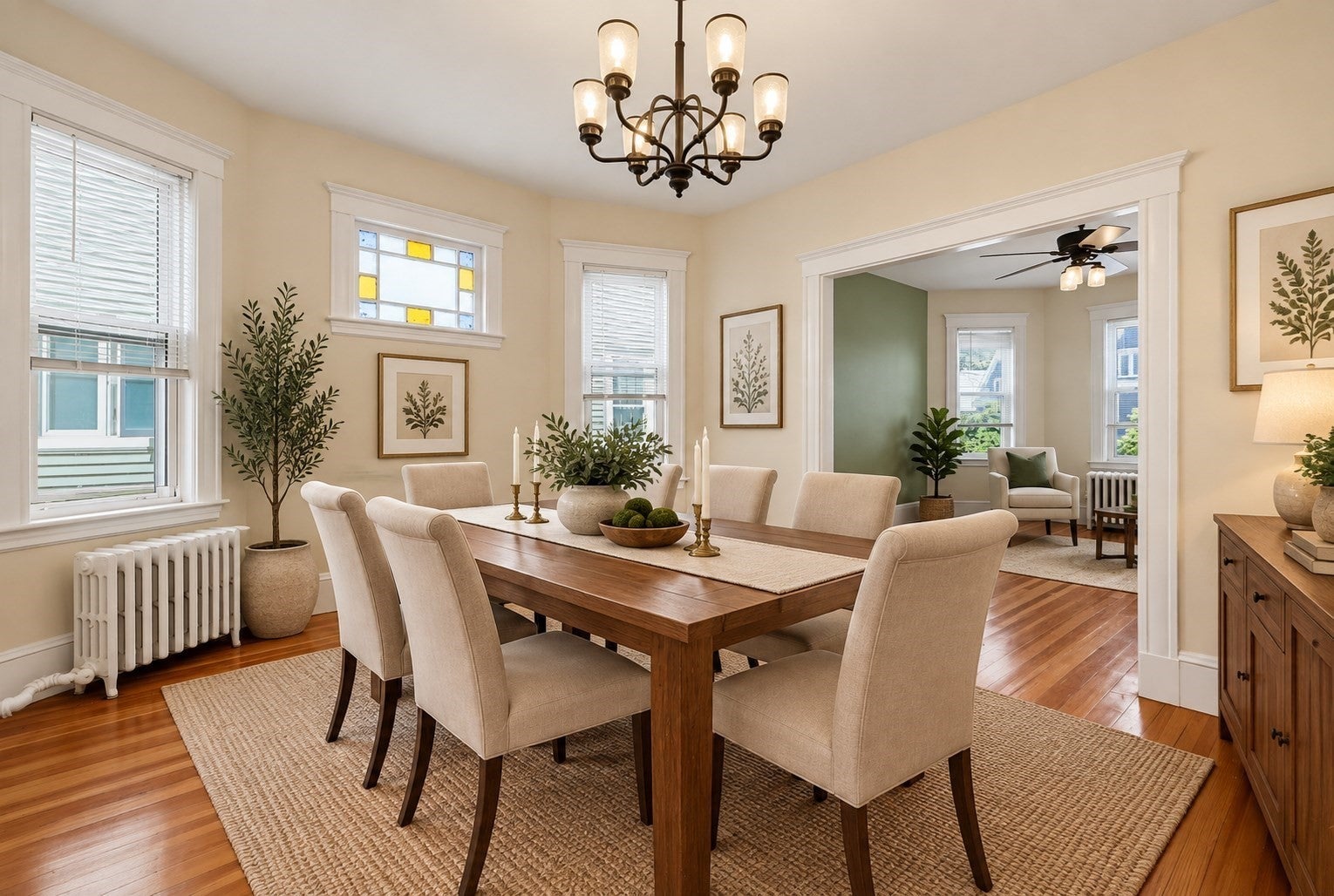 185 Savin Hill Ave #2, Boston, MA Photo #6
