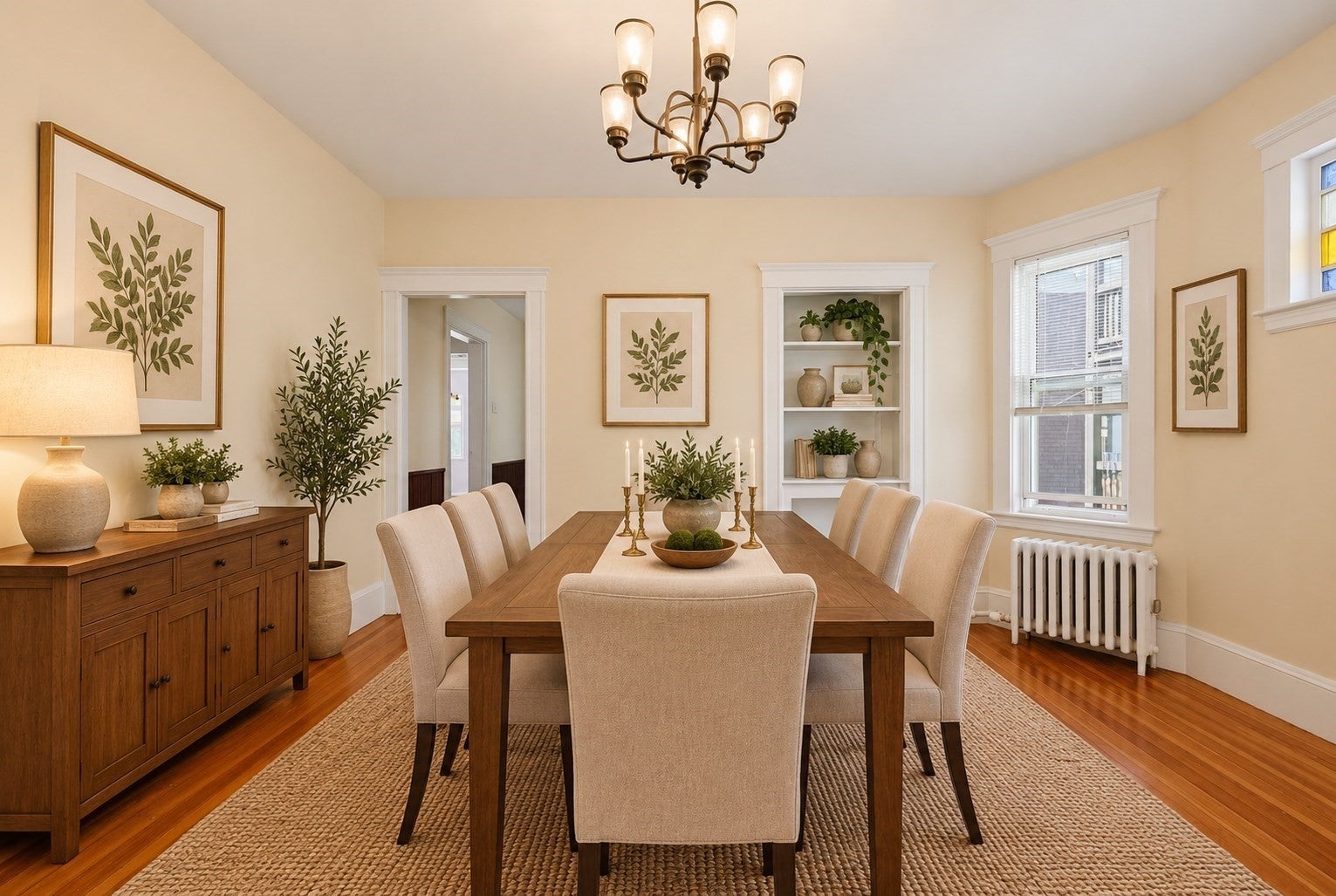 185 Savin Hill Ave #2, Boston, MA Photo #8