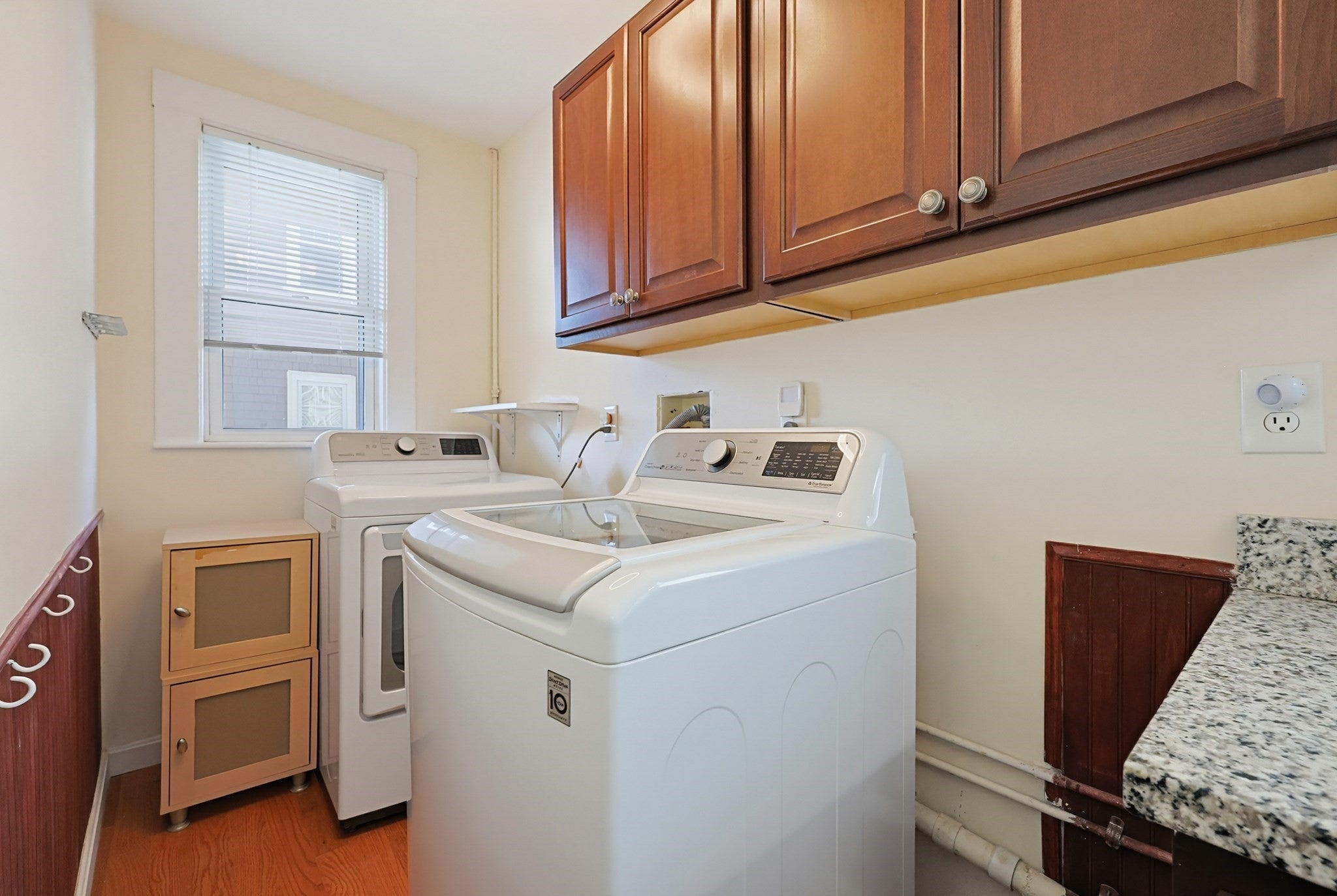 185 Savin Hill Ave #2, Boston, MA Photo #12