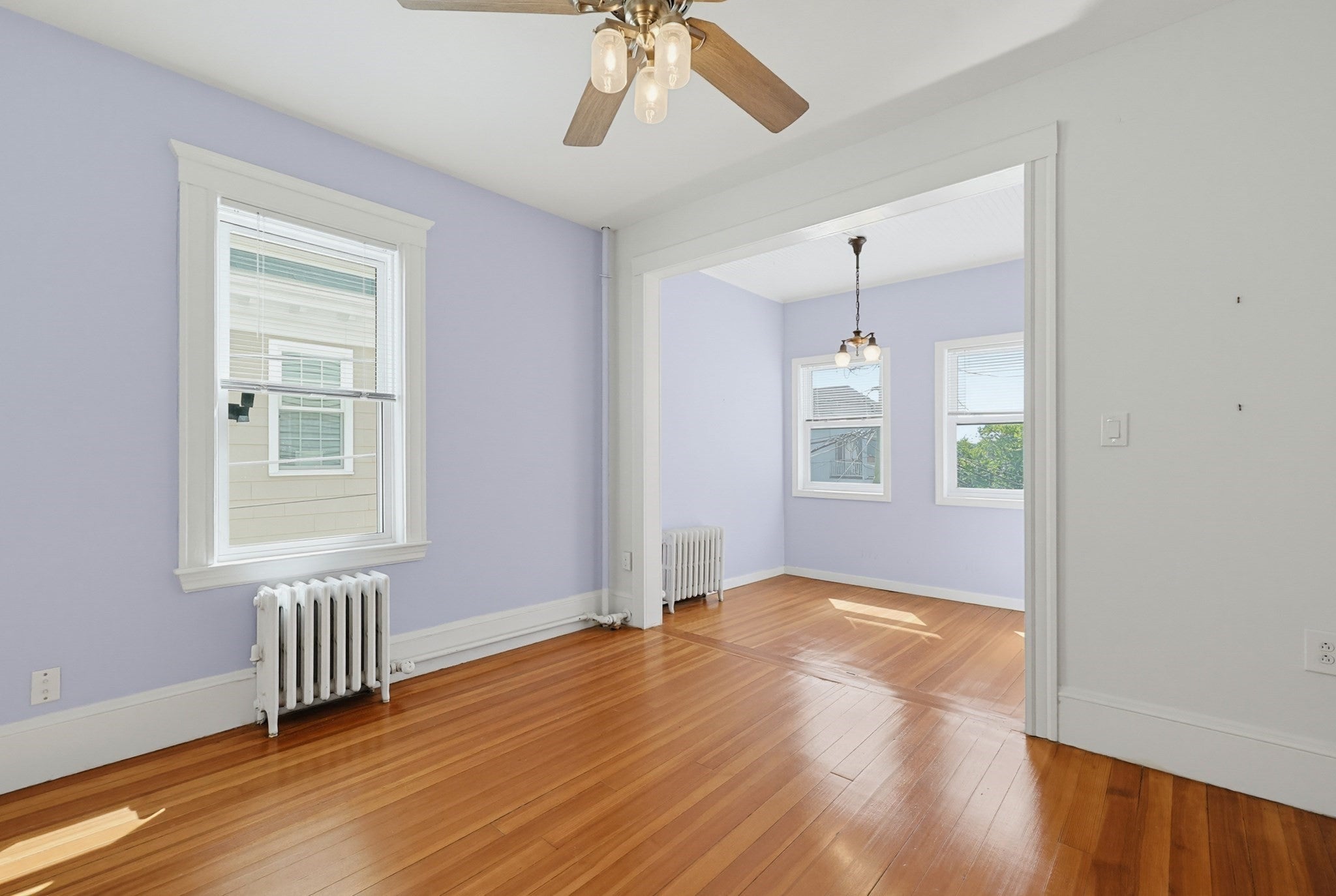 185 Savin Hill Ave #2, Boston, MA Photo #17