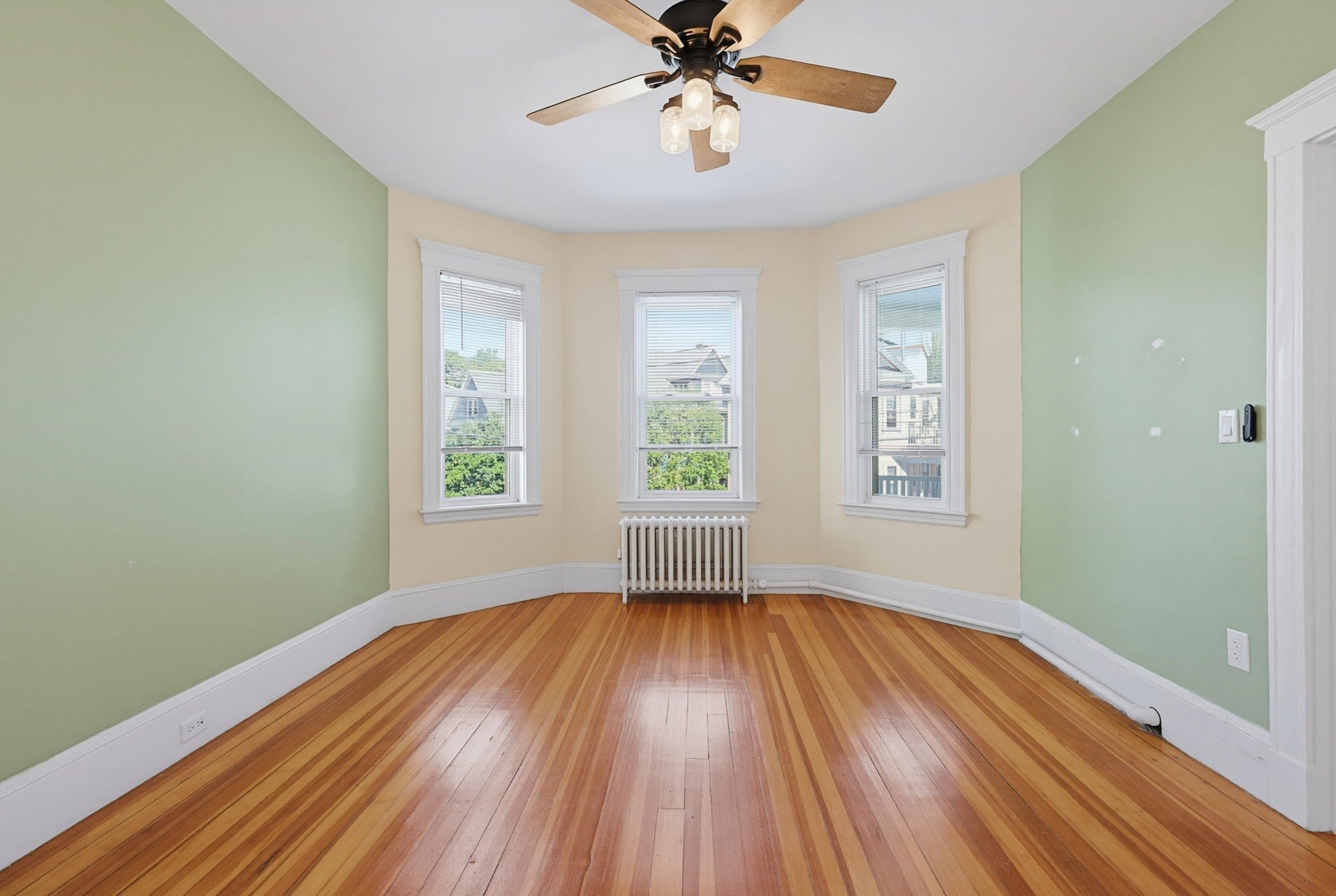 185 Savin Hill Ave #2, Boston, MA Photo #13