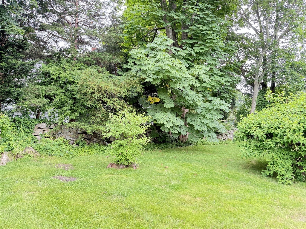 590 Slocum Rd