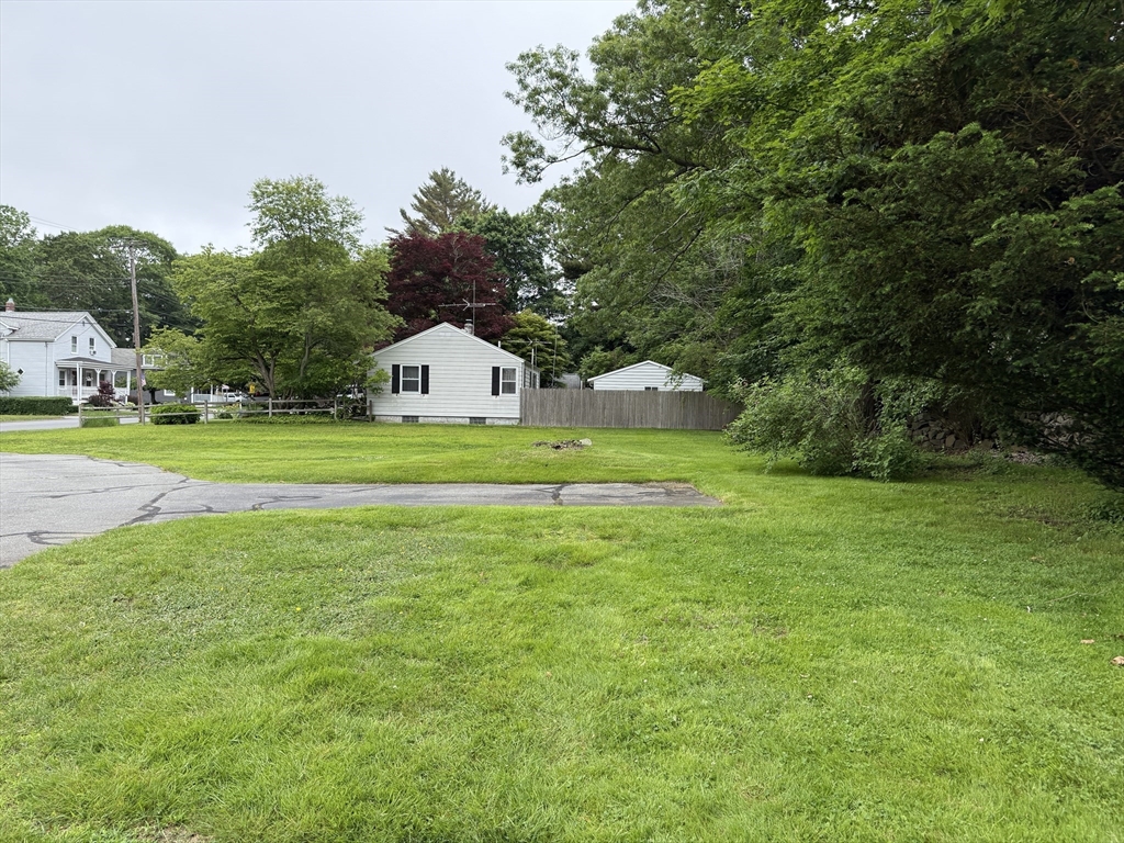 590 Slocum Rd