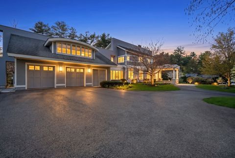 Photo of 24 Prynne Ridge Rd, Longmeadow, MA 01106 (MLS # 73505169)