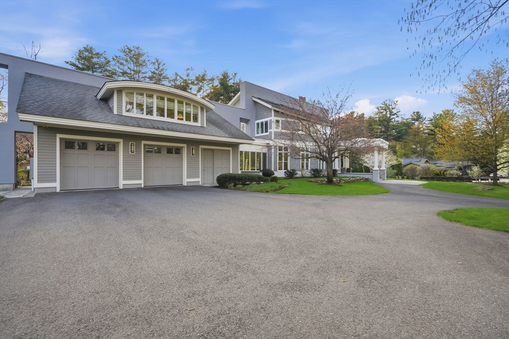 24 Prynne Ridge Rd
