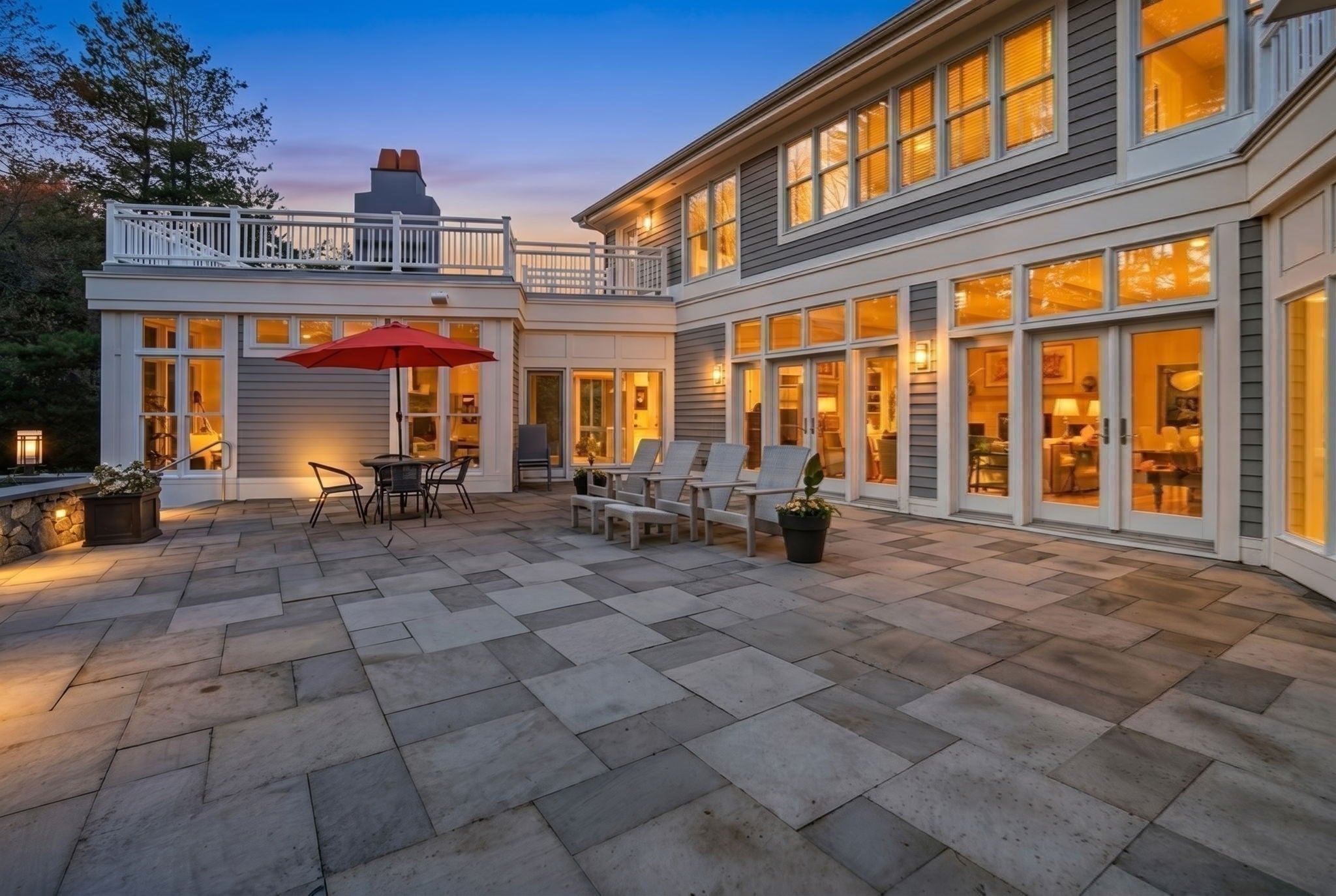 24 Prynne Ridge Rd