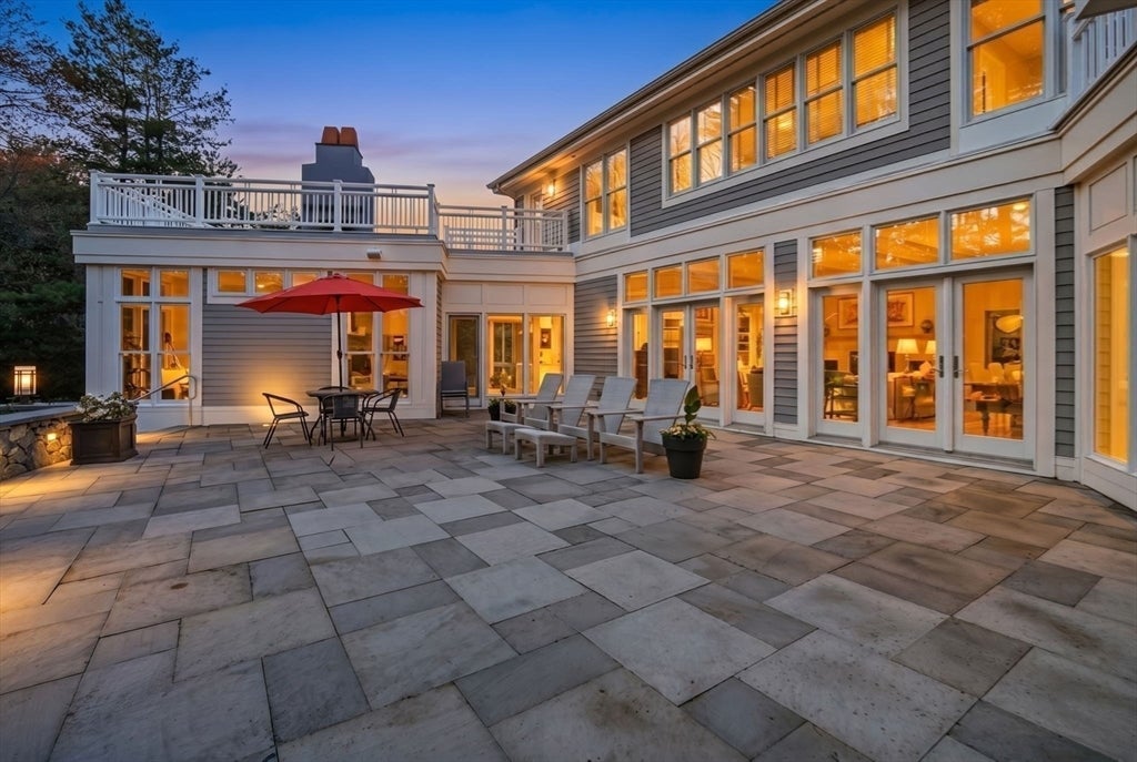24 Prynne Ridge Rd