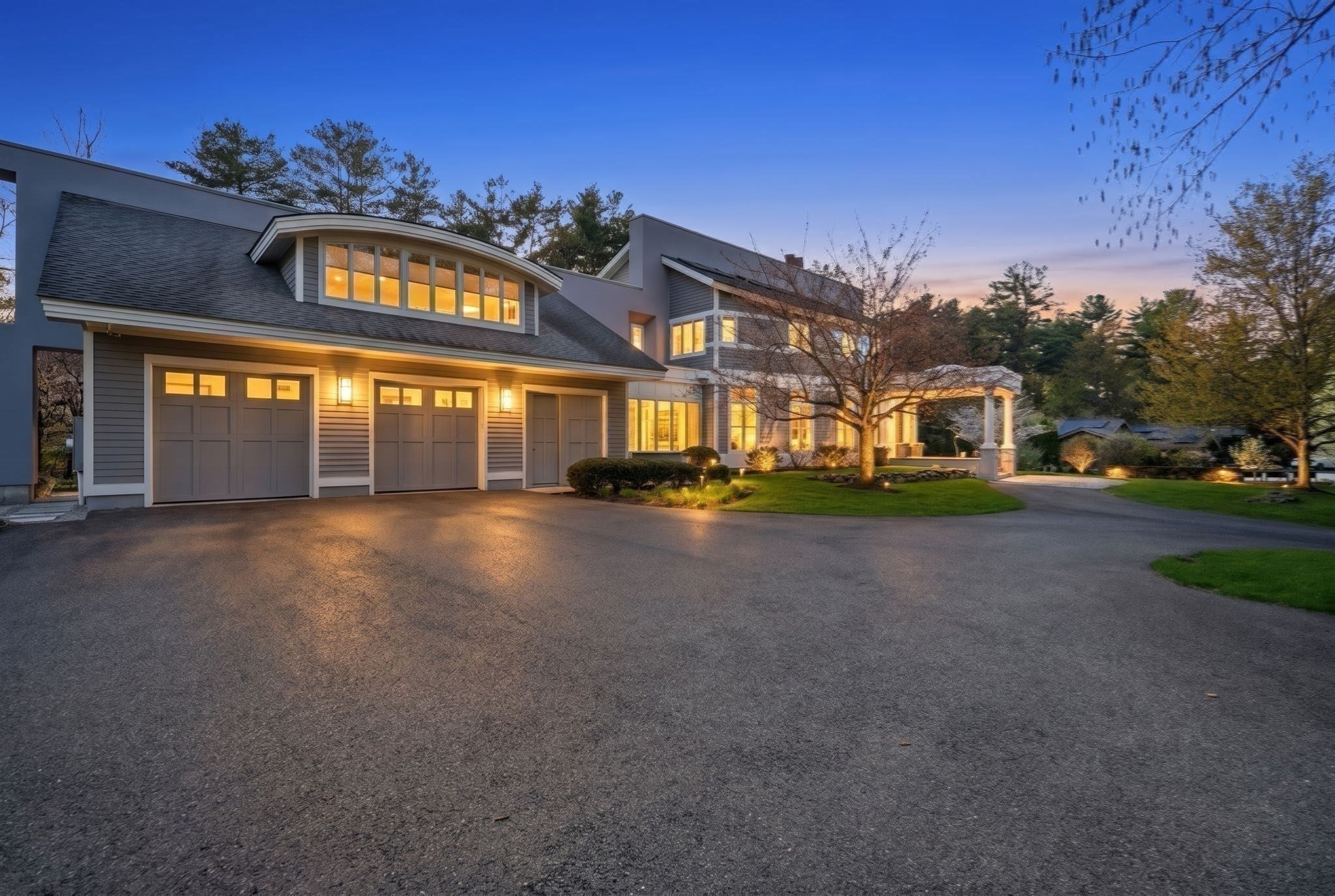 24 Prynne Ridge Rd