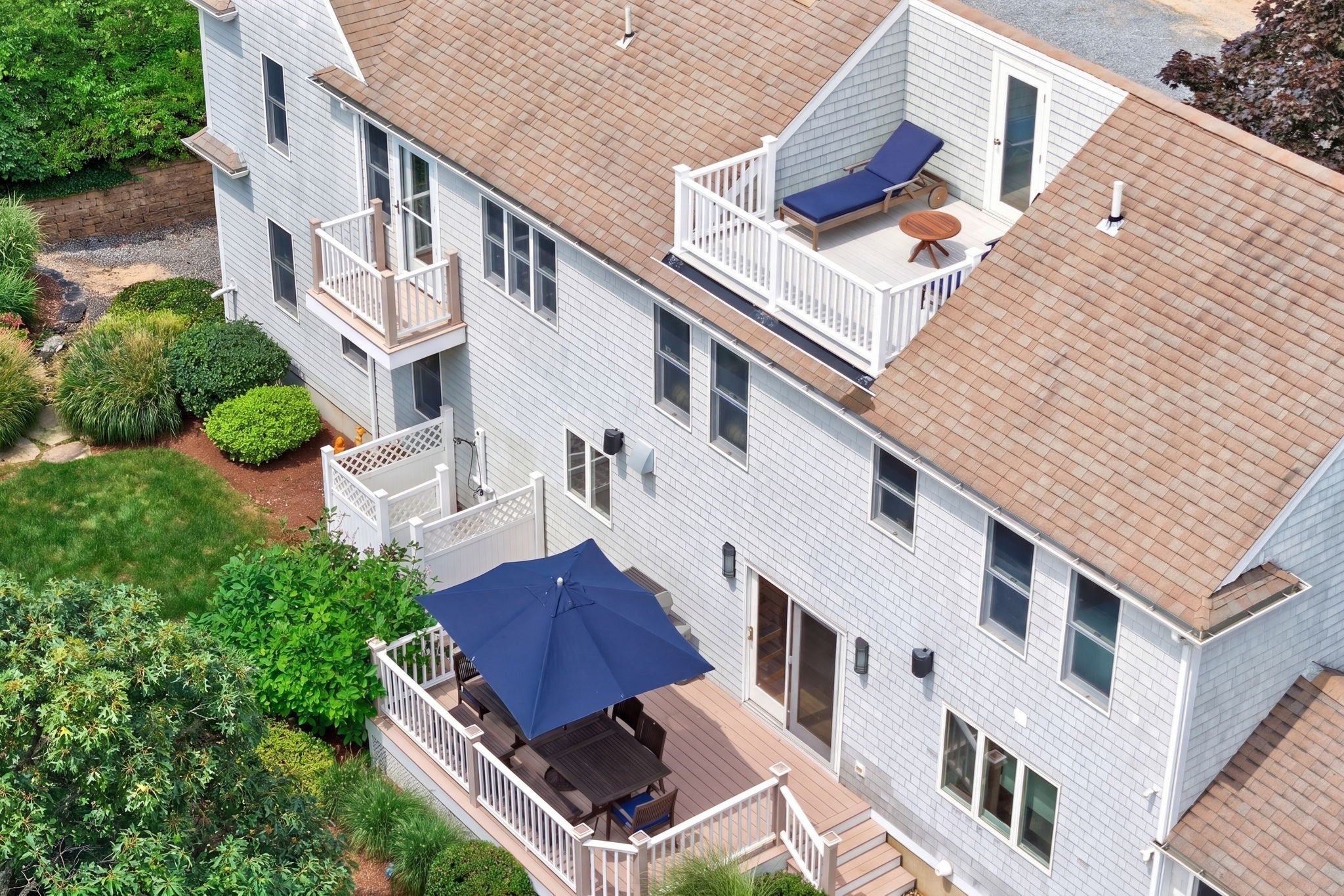 20 Circle Drive