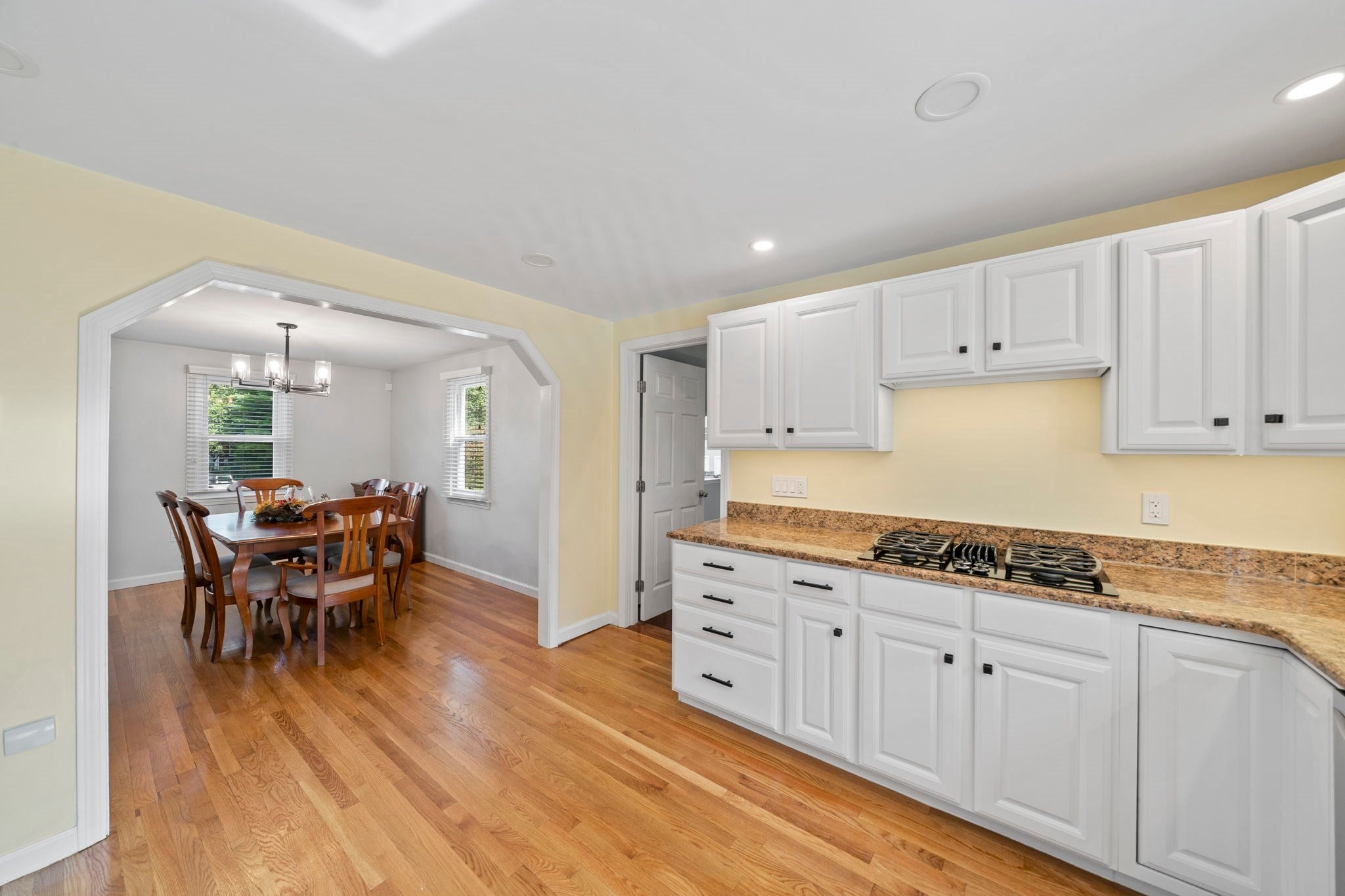 10 Cottonwood Court, Hanson, MA, 10 Cottonwood Court, Hanson, MA Photo #7