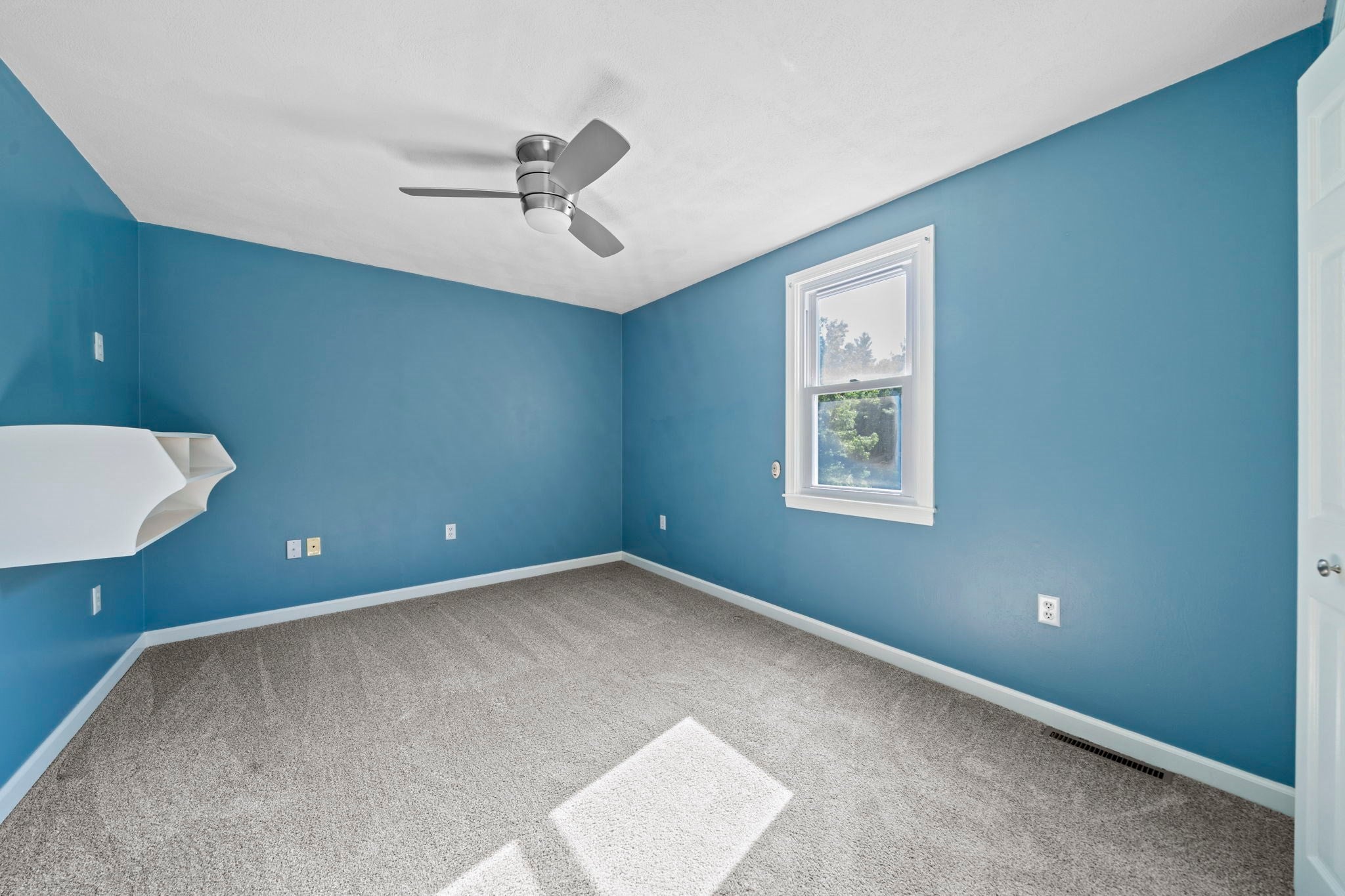 10 Cottonwood Court, Hanson, MA, 10 Cottonwood Court, Hanson, MA Photo #22