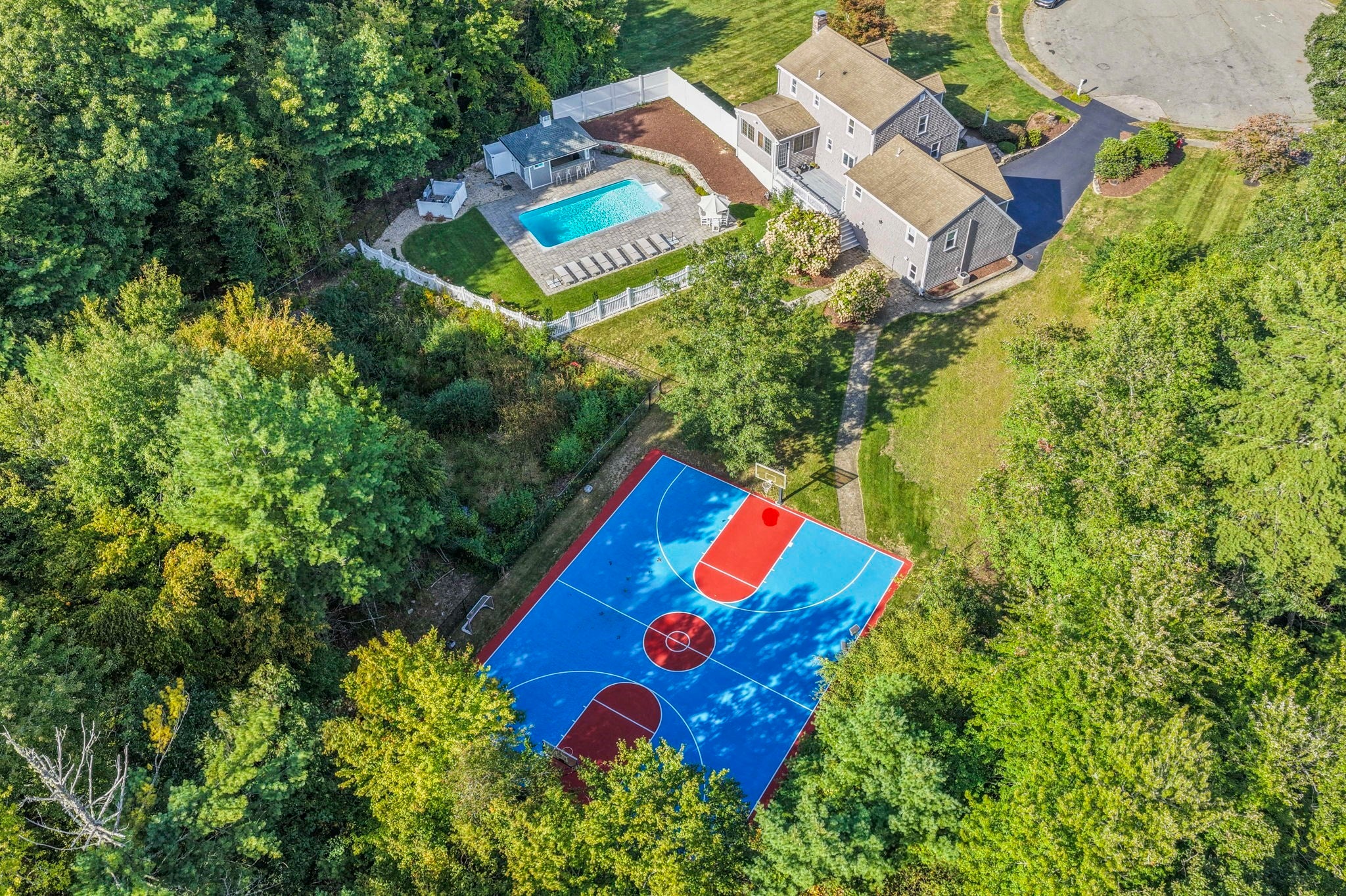 10 Cottonwood Court, Hanson, MA, 10 Cottonwood Court, Hanson, MA Photo #3