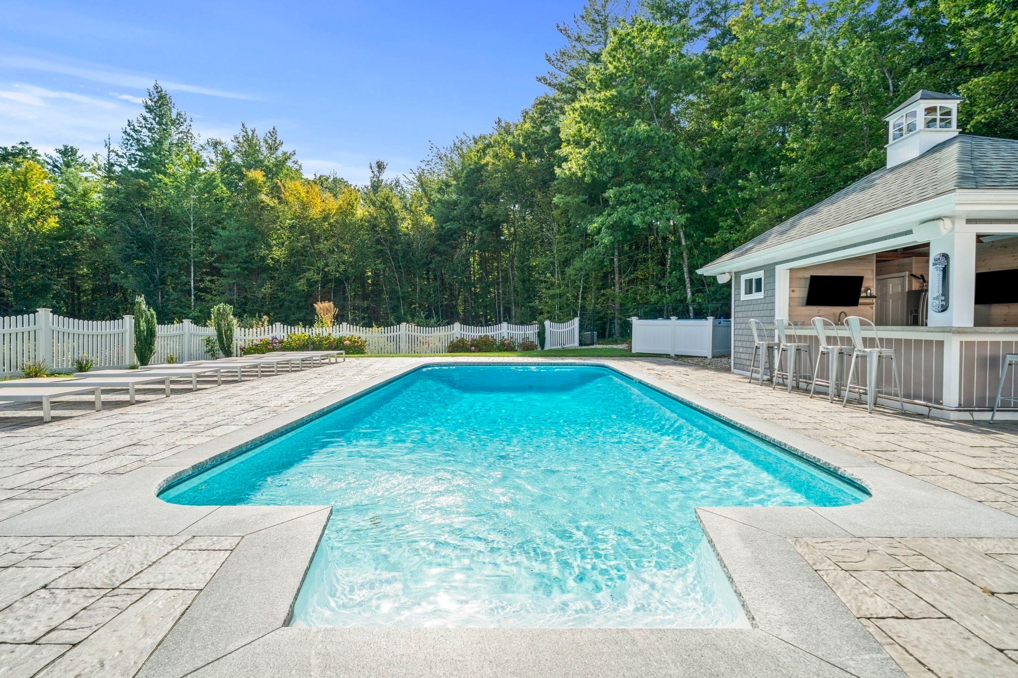 10 Cottonwood Court, Hanson, MA, 10 Cottonwood Court, Hanson, MA Photo #33