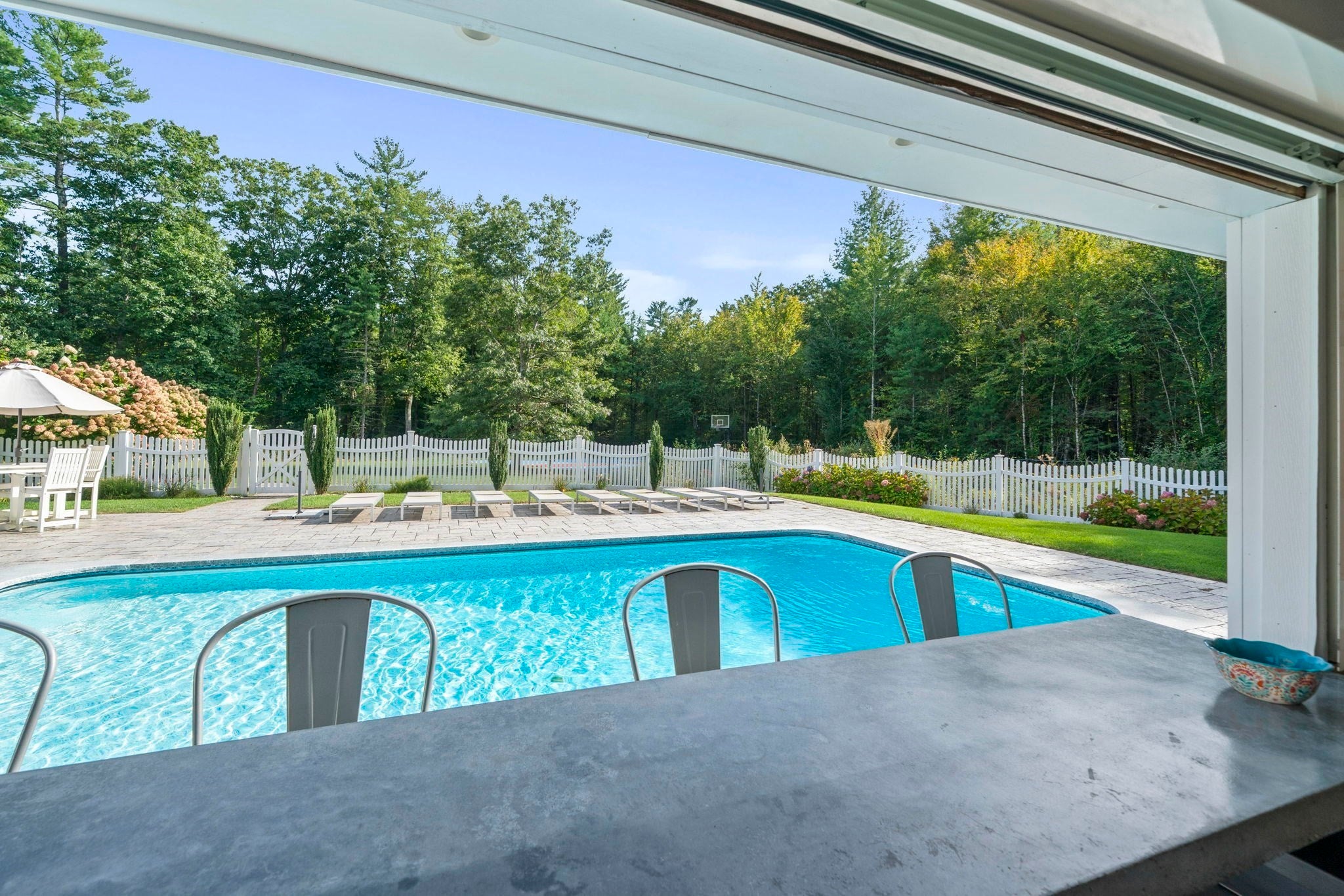 10 Cottonwood Court, Hanson, MA, 10 Cottonwood Court, Hanson, MA Photo #38