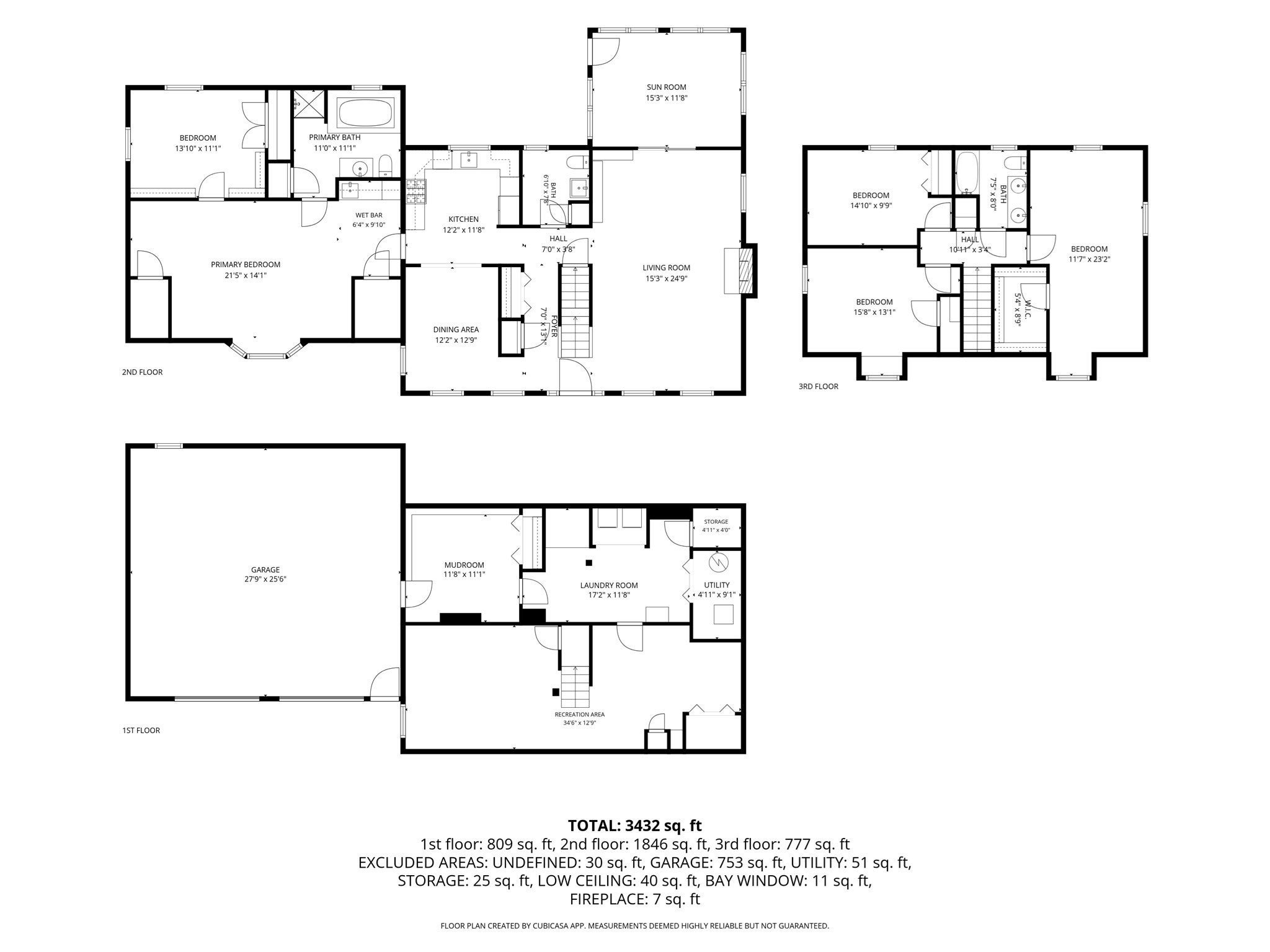 10 Cottonwood Court, Hanson, MA, 10 Cottonwood Court, Hanson, MA Photo #31