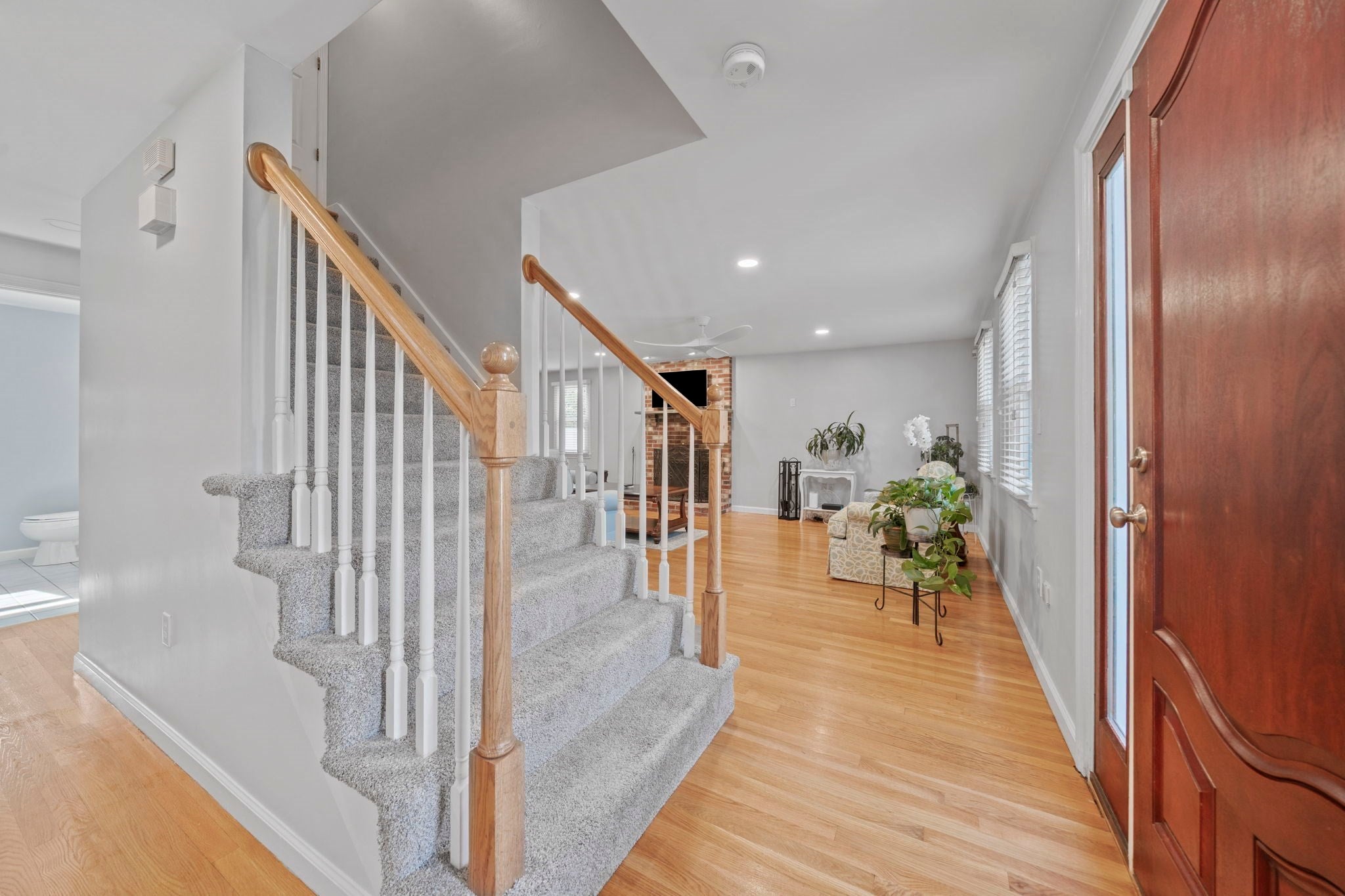 10 Cottonwood Court, Hanson, MA, 10 Cottonwood Court, Hanson, MA Photo #19
