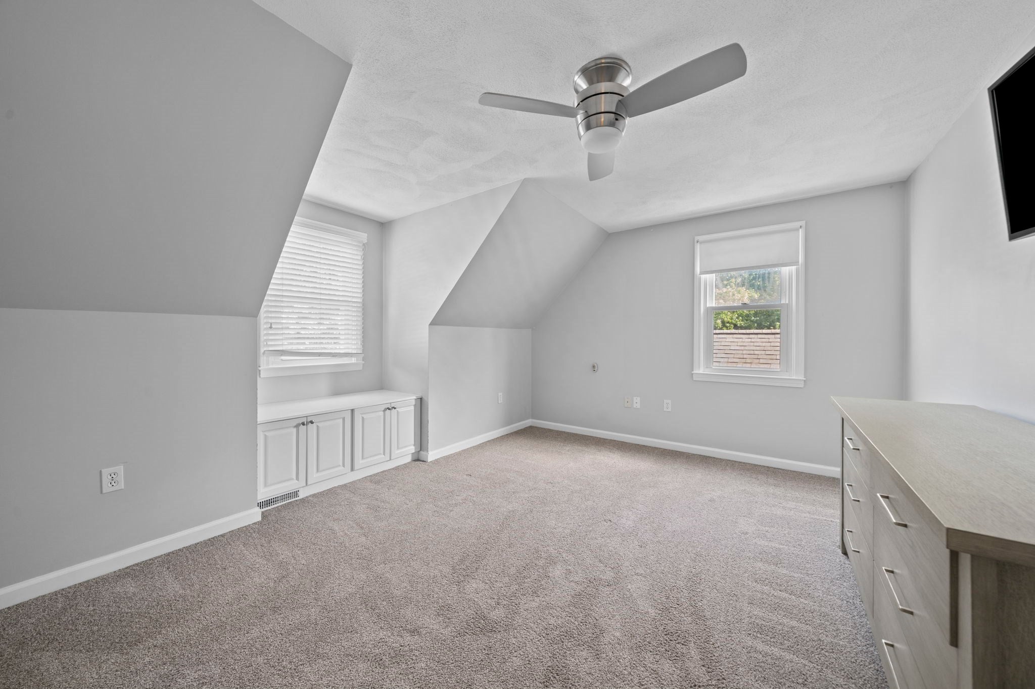 10 Cottonwood Court, Hanson, MA, 10 Cottonwood Court, Hanson, MA Photo #23