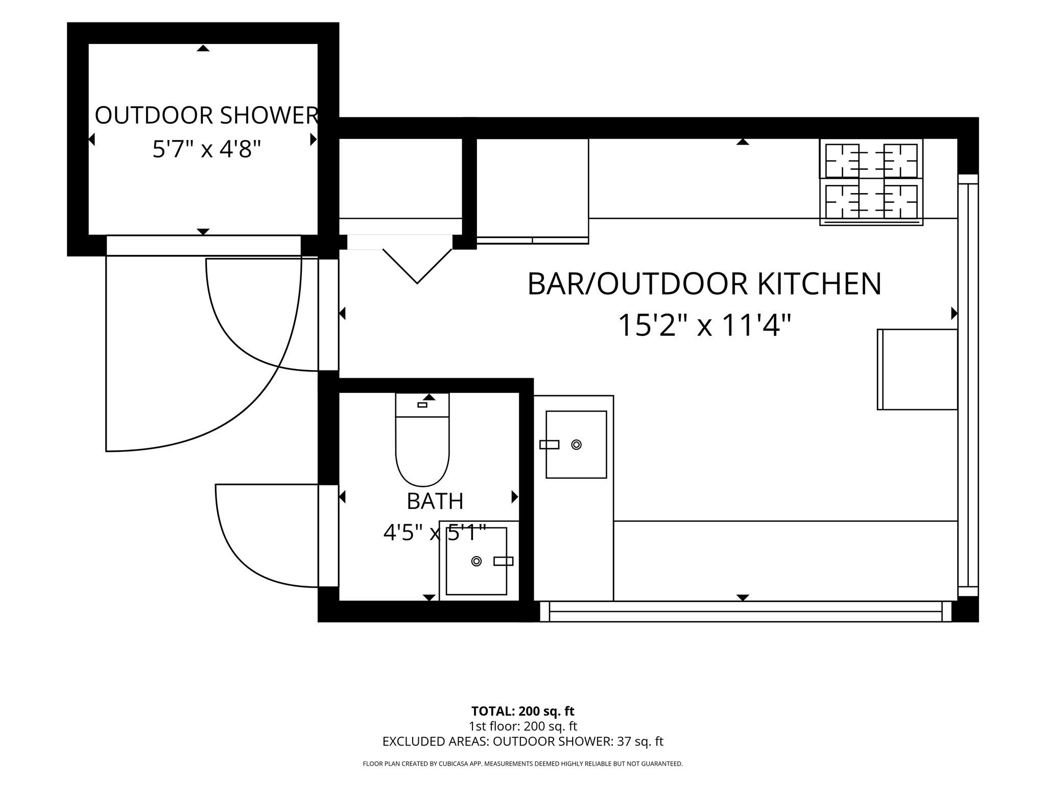10 Cottonwood Court, Hanson, MA, 10 Cottonwood Court, Hanson, MA Photo #41