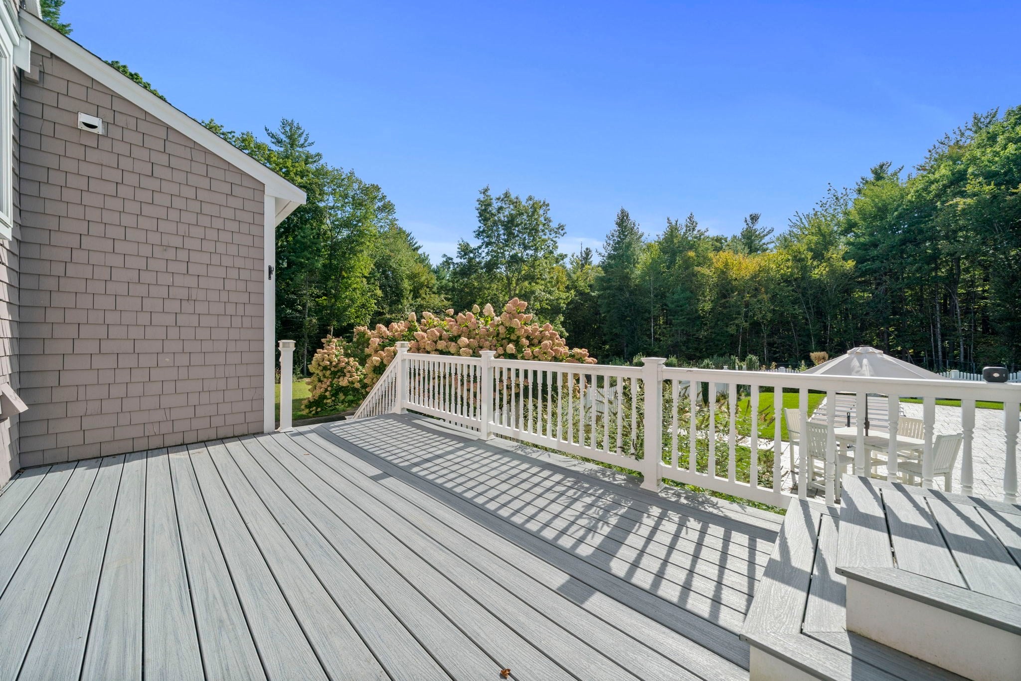 10 Cottonwood Court, Hanson, MA, 10 Cottonwood Court, Hanson, MA Photo #30