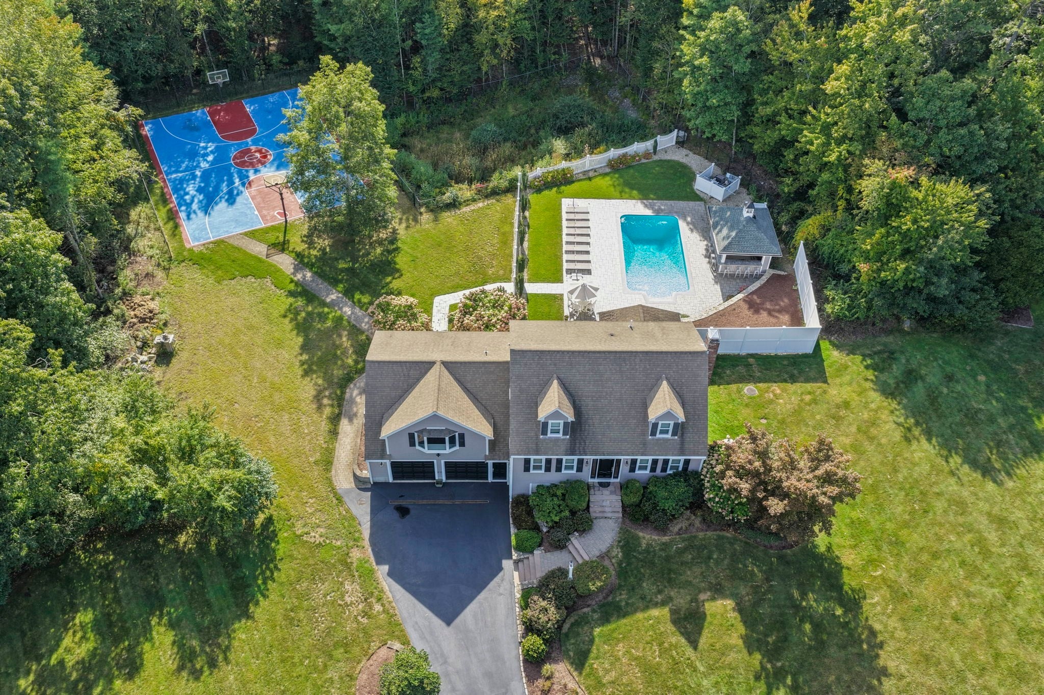 10 Cottonwood Court, Hanson, MA, 10 Cottonwood Court, Hanson, MA Photo #2