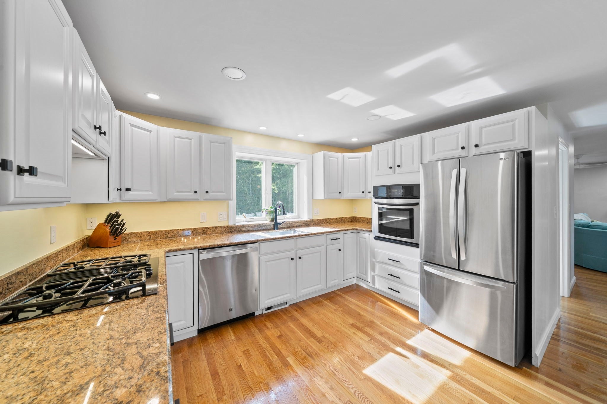 10 Cottonwood Court, Hanson, MA, 10 Cottonwood Court, Hanson, MA Photo #5
