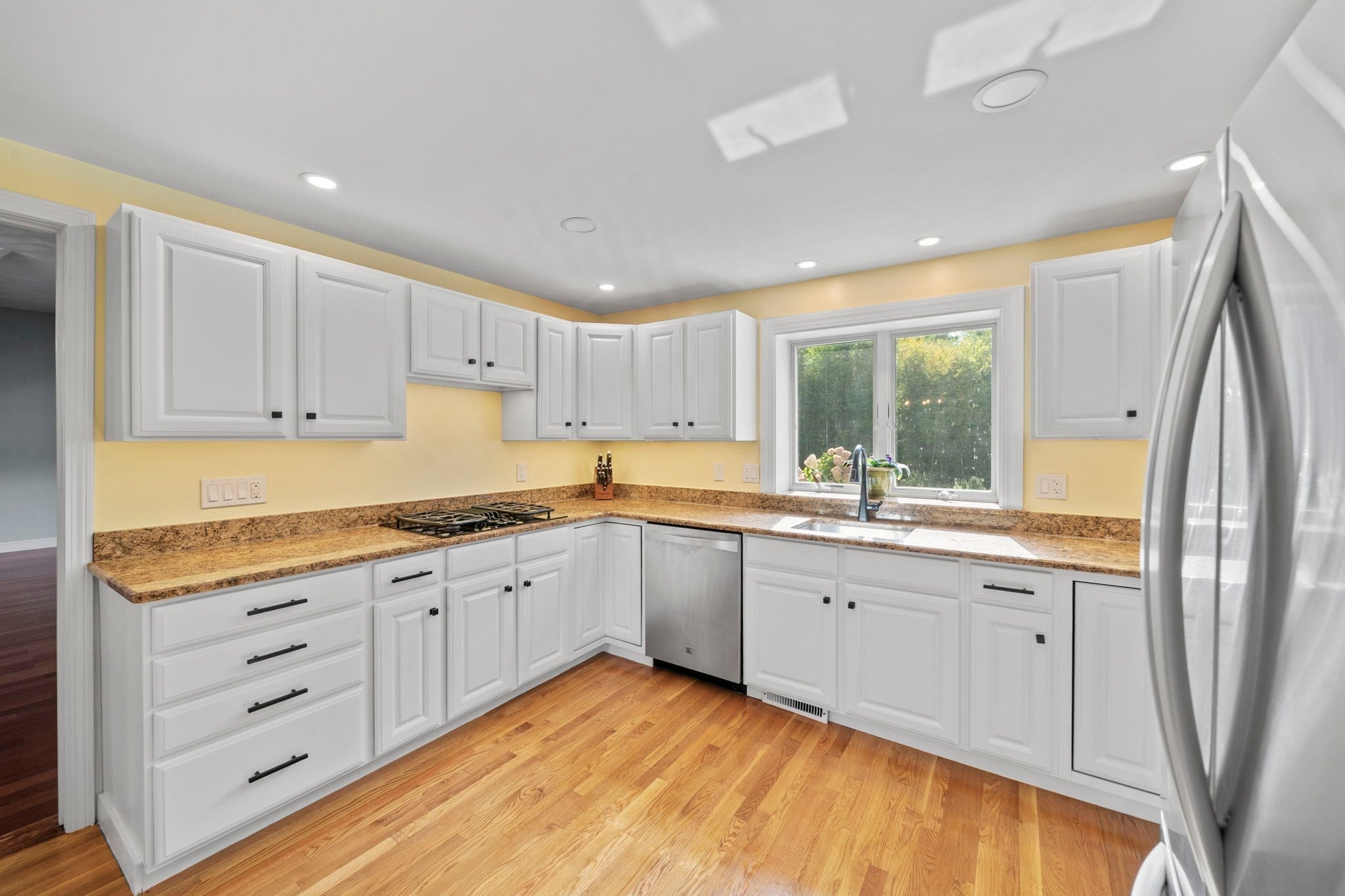 10 Cottonwood Court, Hanson, MA, 10 Cottonwood Court, Hanson, MA Photo #6